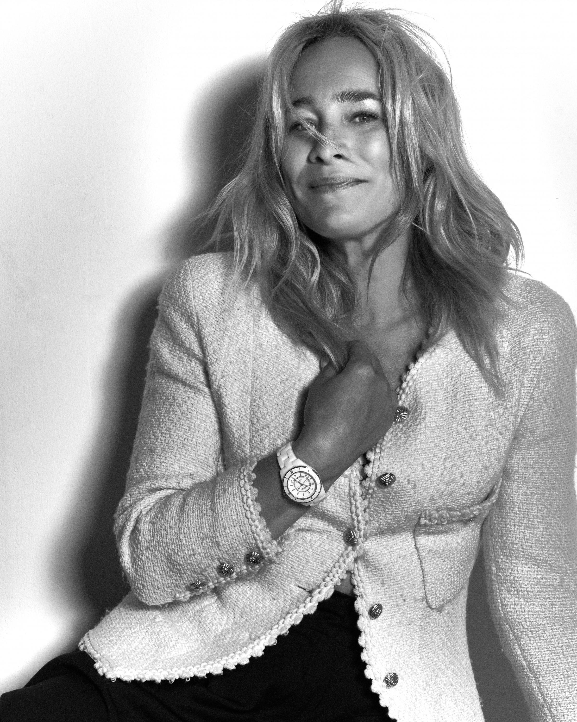 JETTEKE VAN LEXMOND, MOONSISTERS