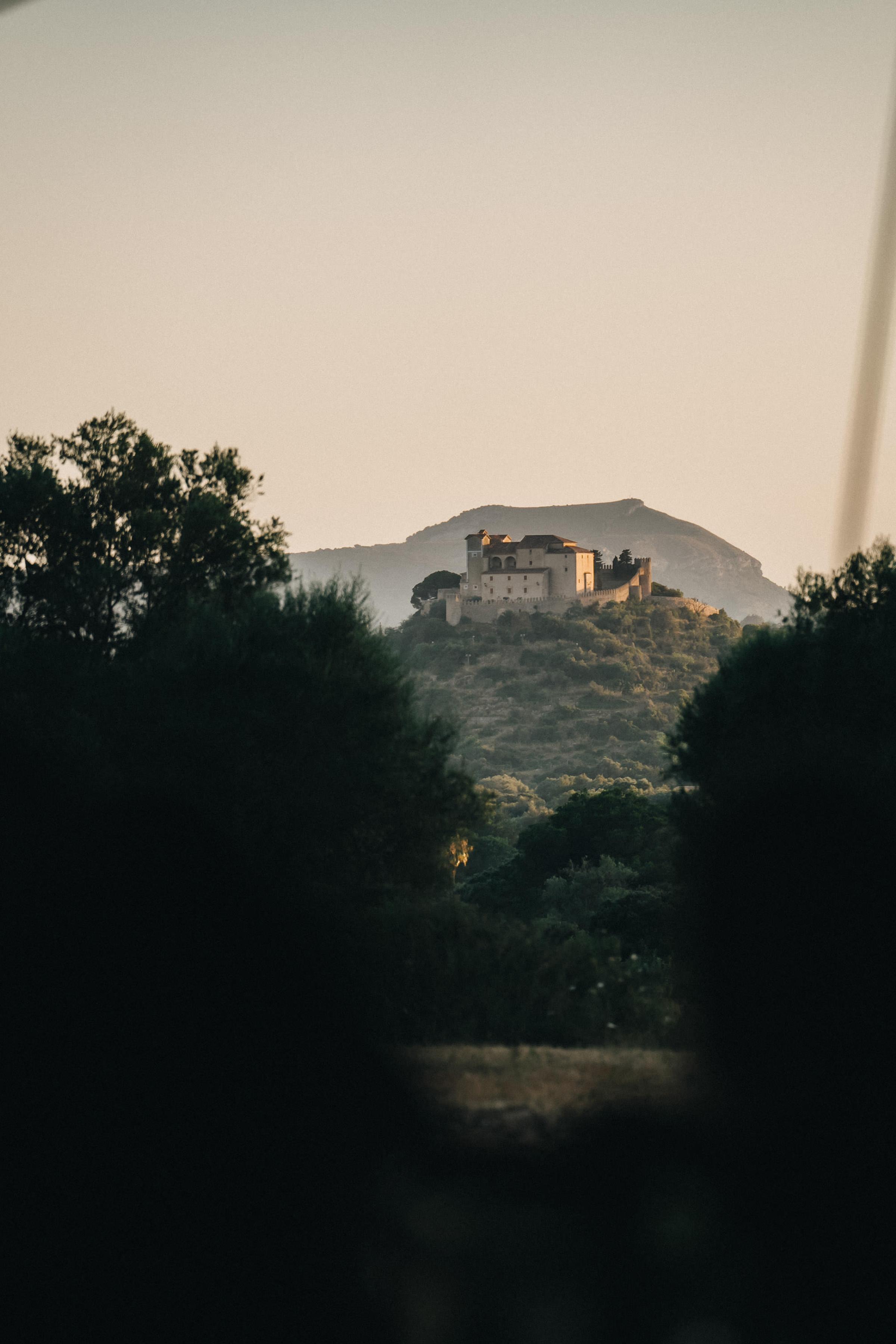 5-Day Reconnect and Restore