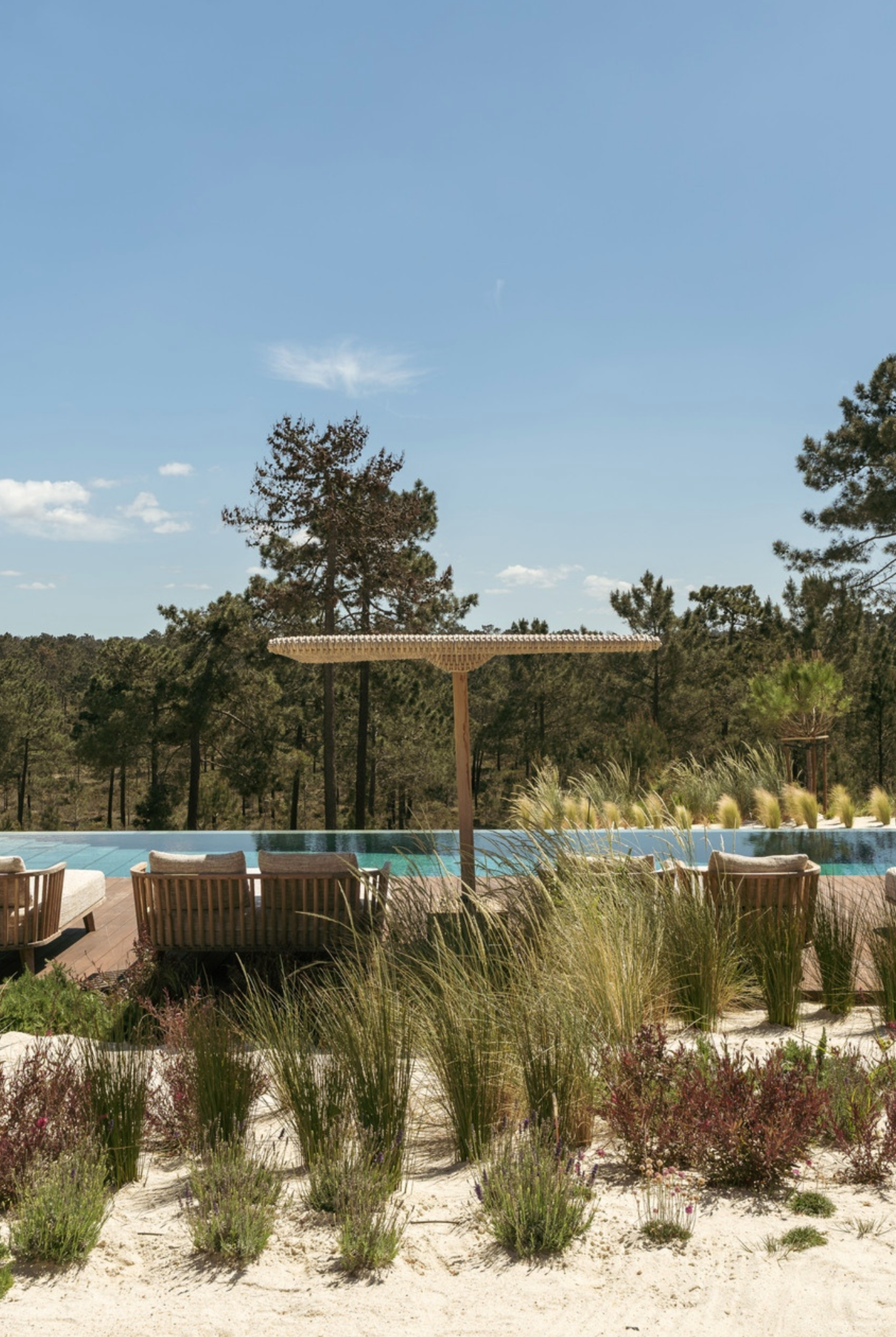 Villa Stark