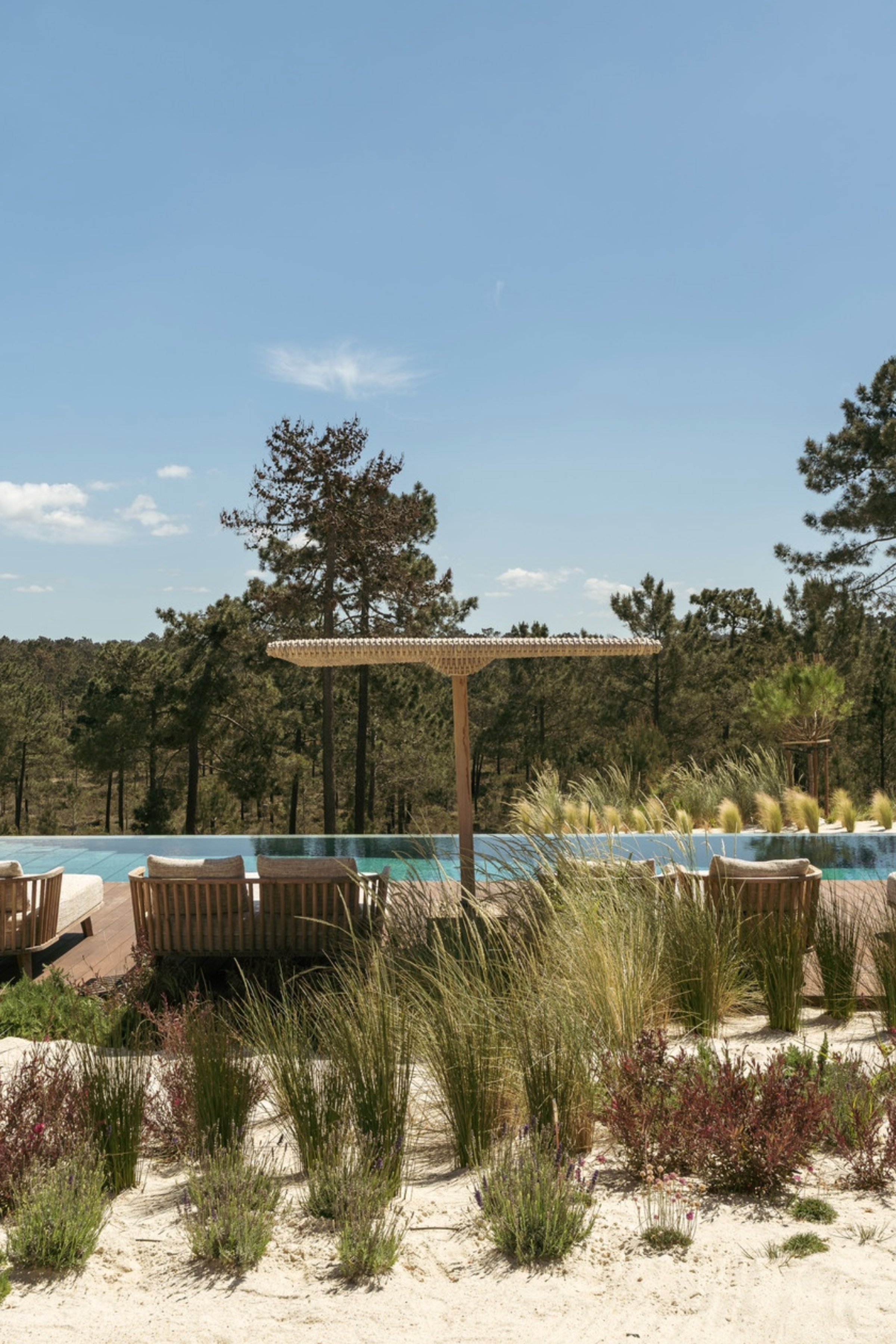 Villa Stark