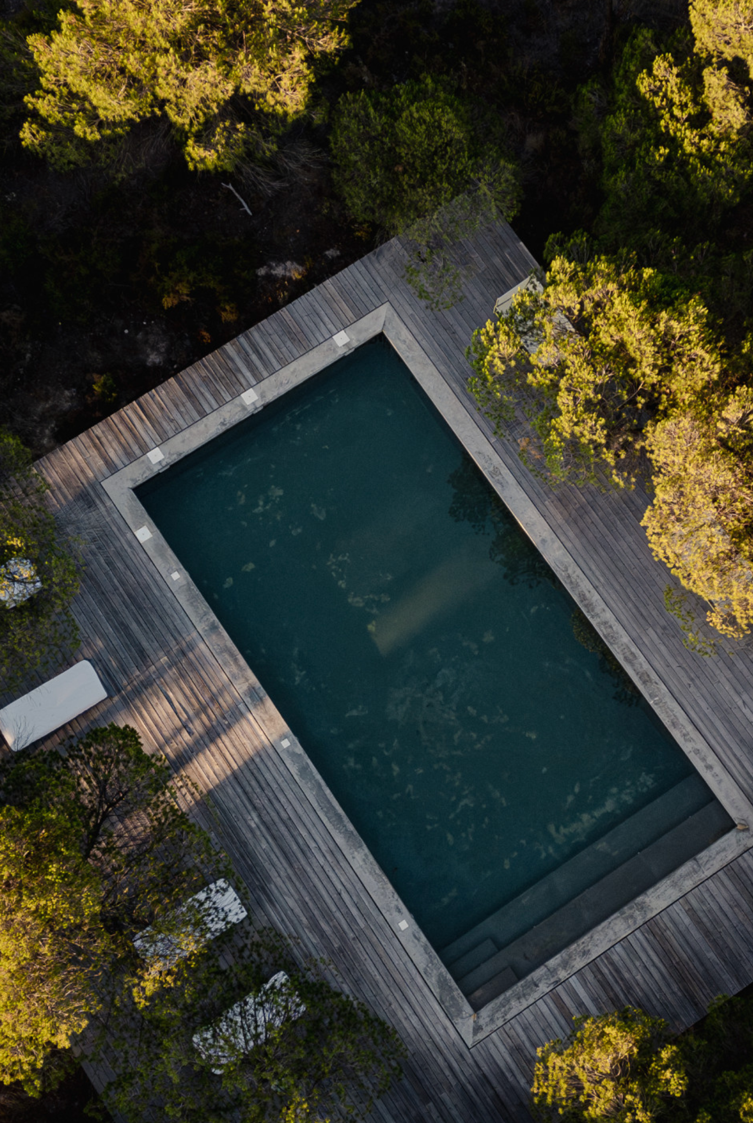 Villa Kiyomi
