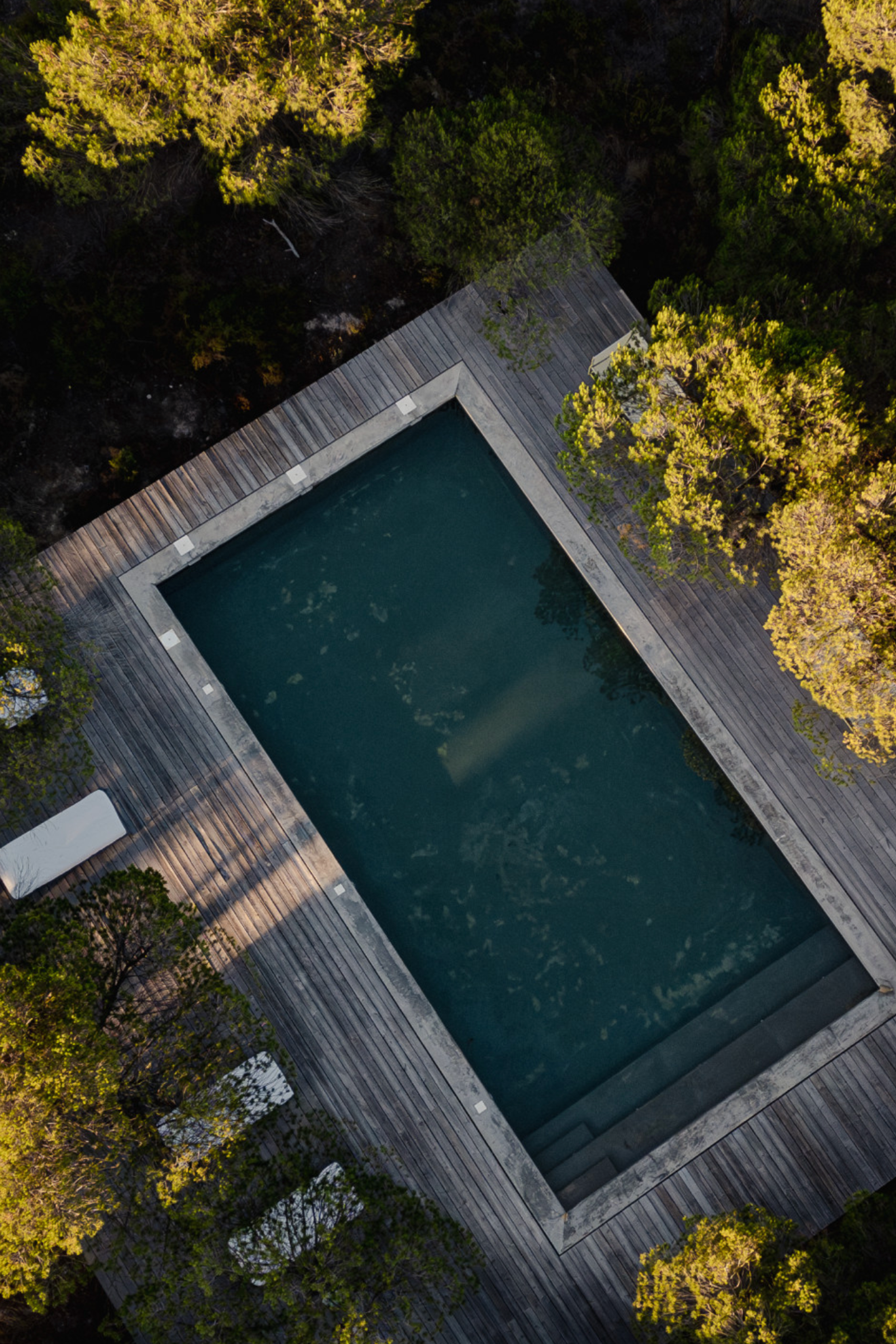 Villa Kiyomi