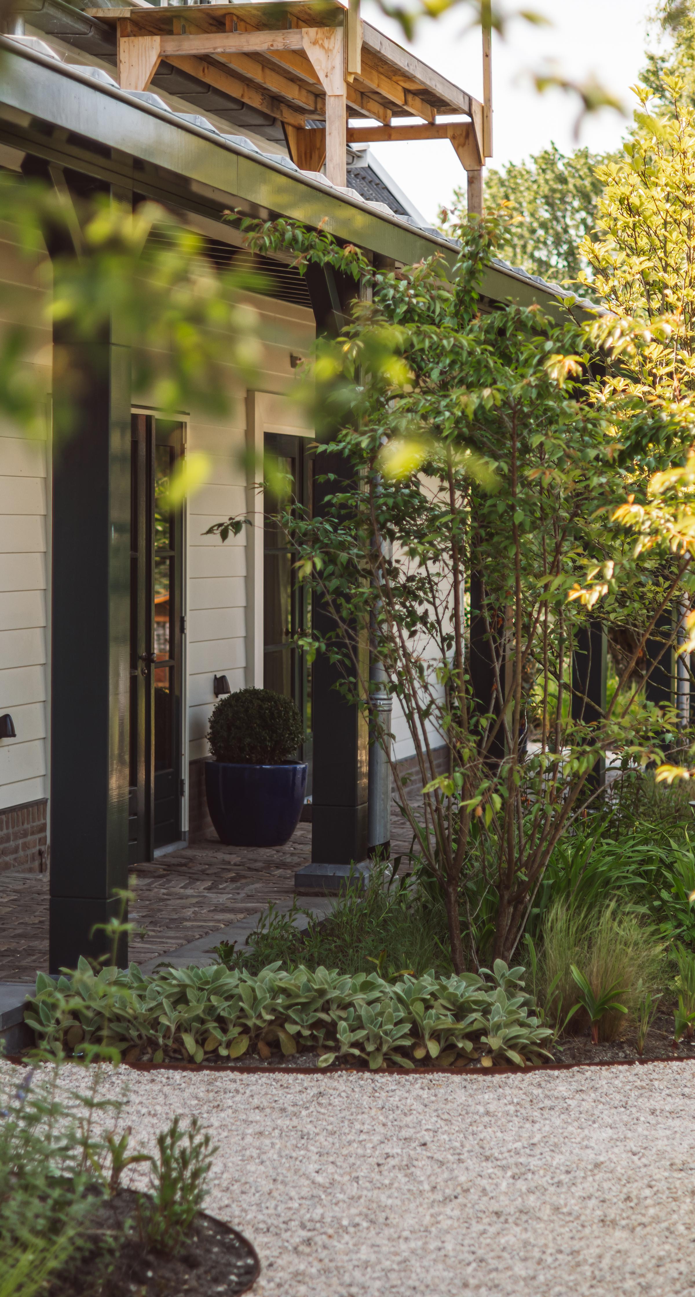 A boutique escape where every detail tells a story.