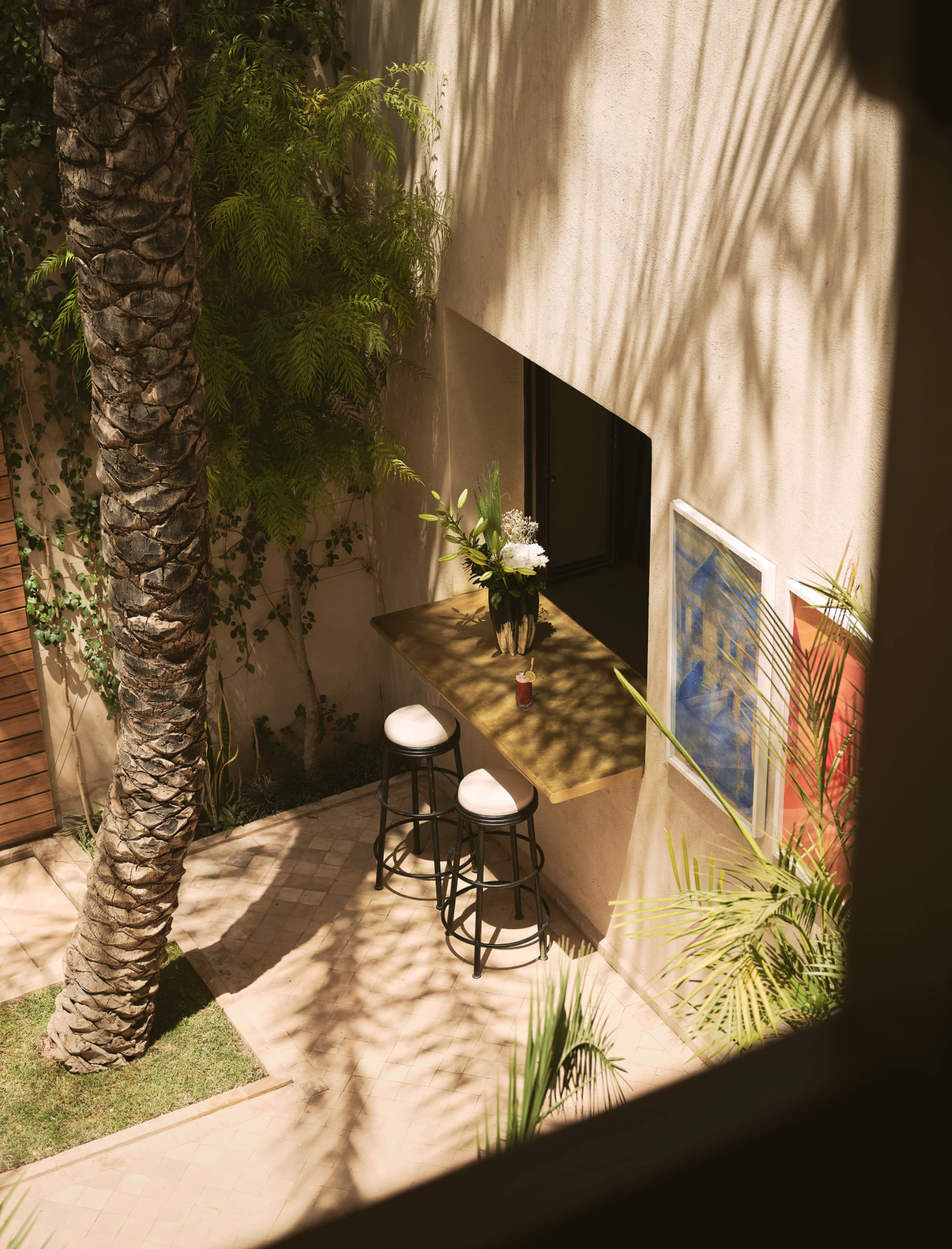 Master your Mind oud