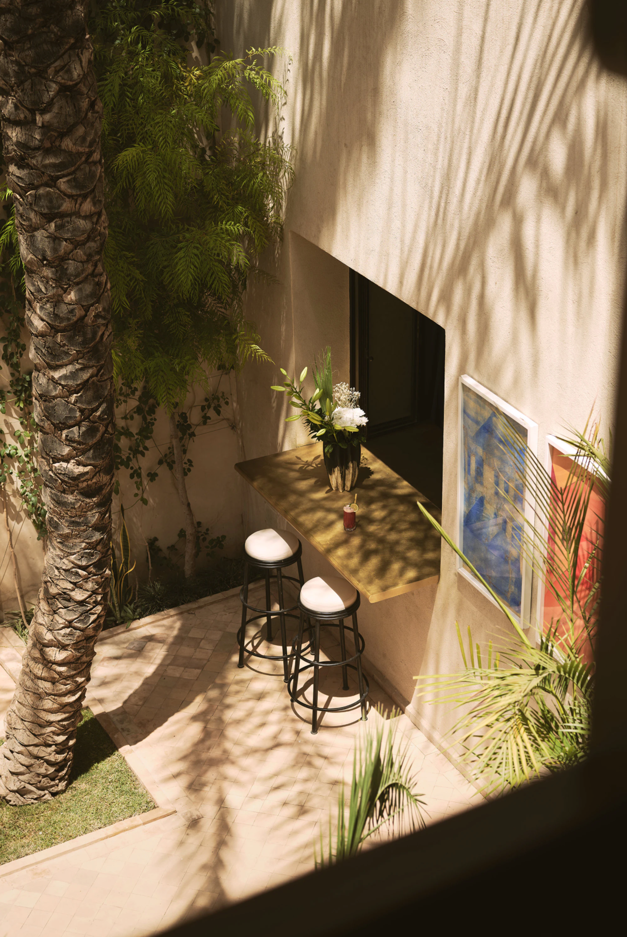 Master your Mind oud