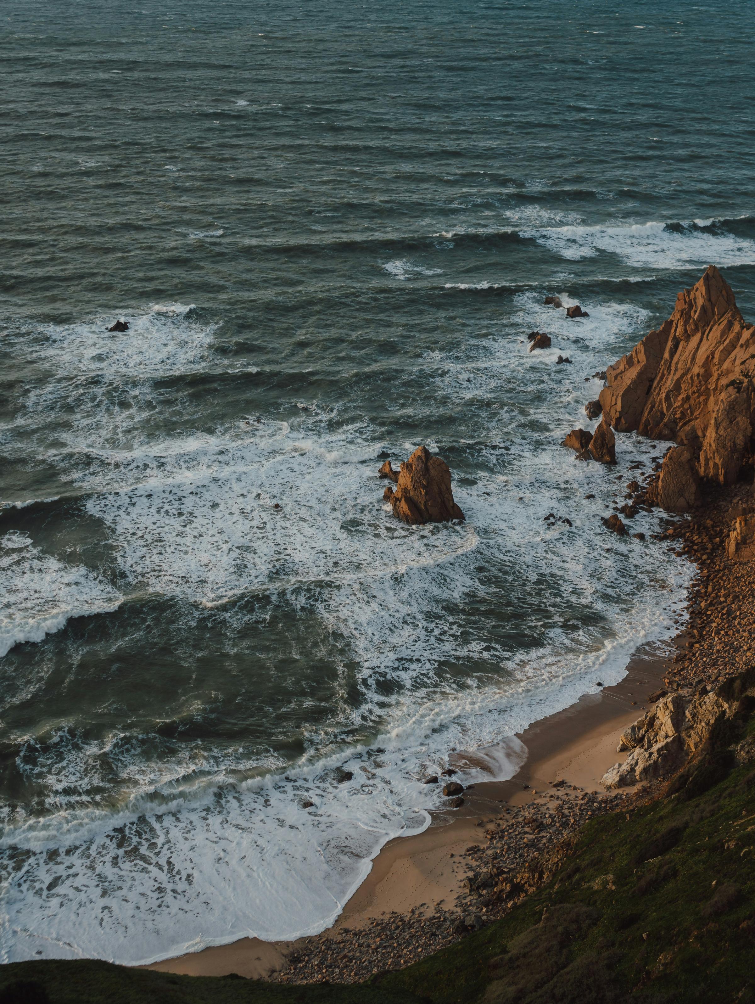 Build From Within™ by Barbara den Bak