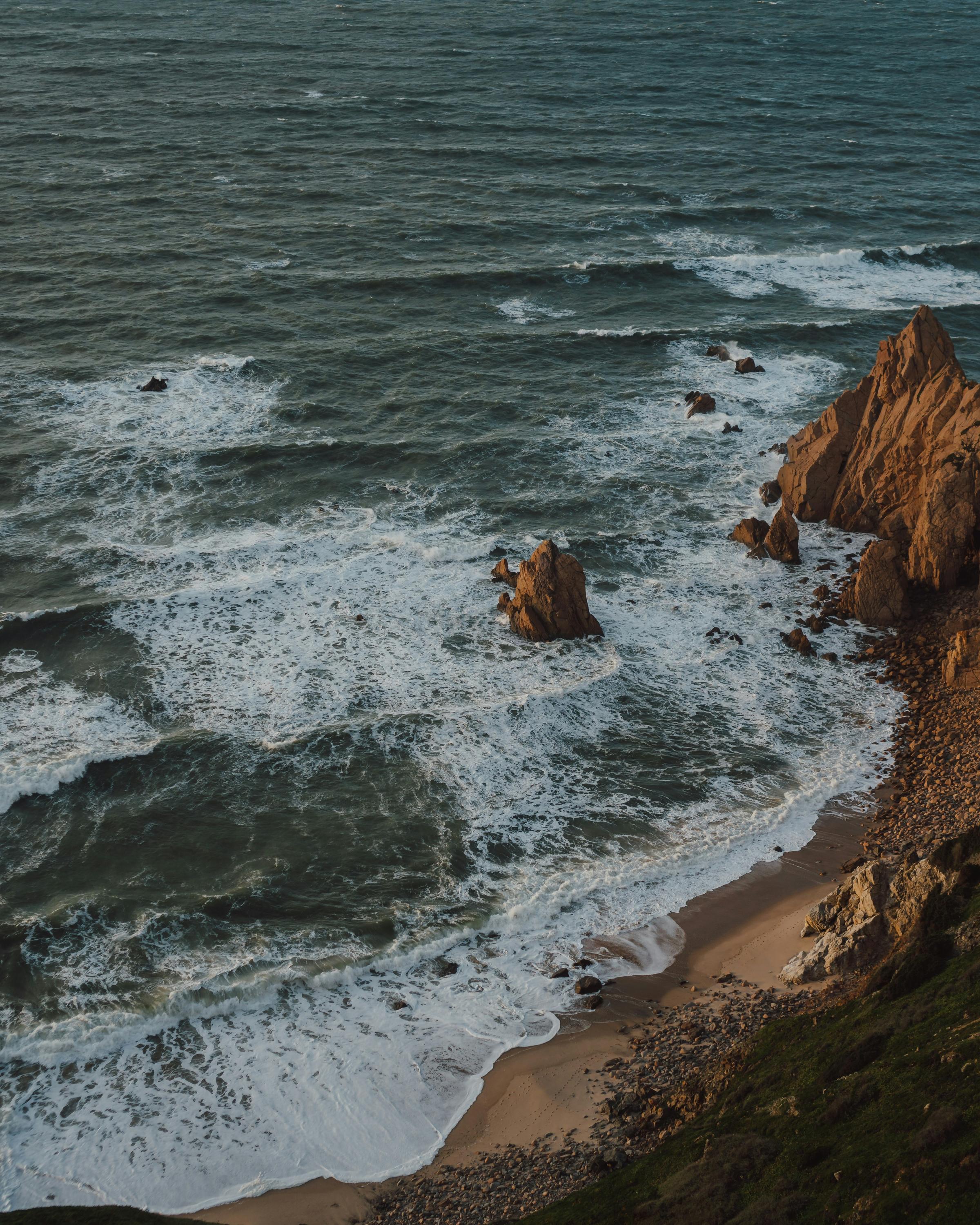 Build From Within™ by Barbara den Bak