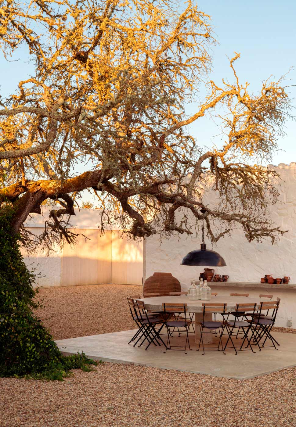 The Alchemy of Brand & Self Retreat by Barbara den Bak 