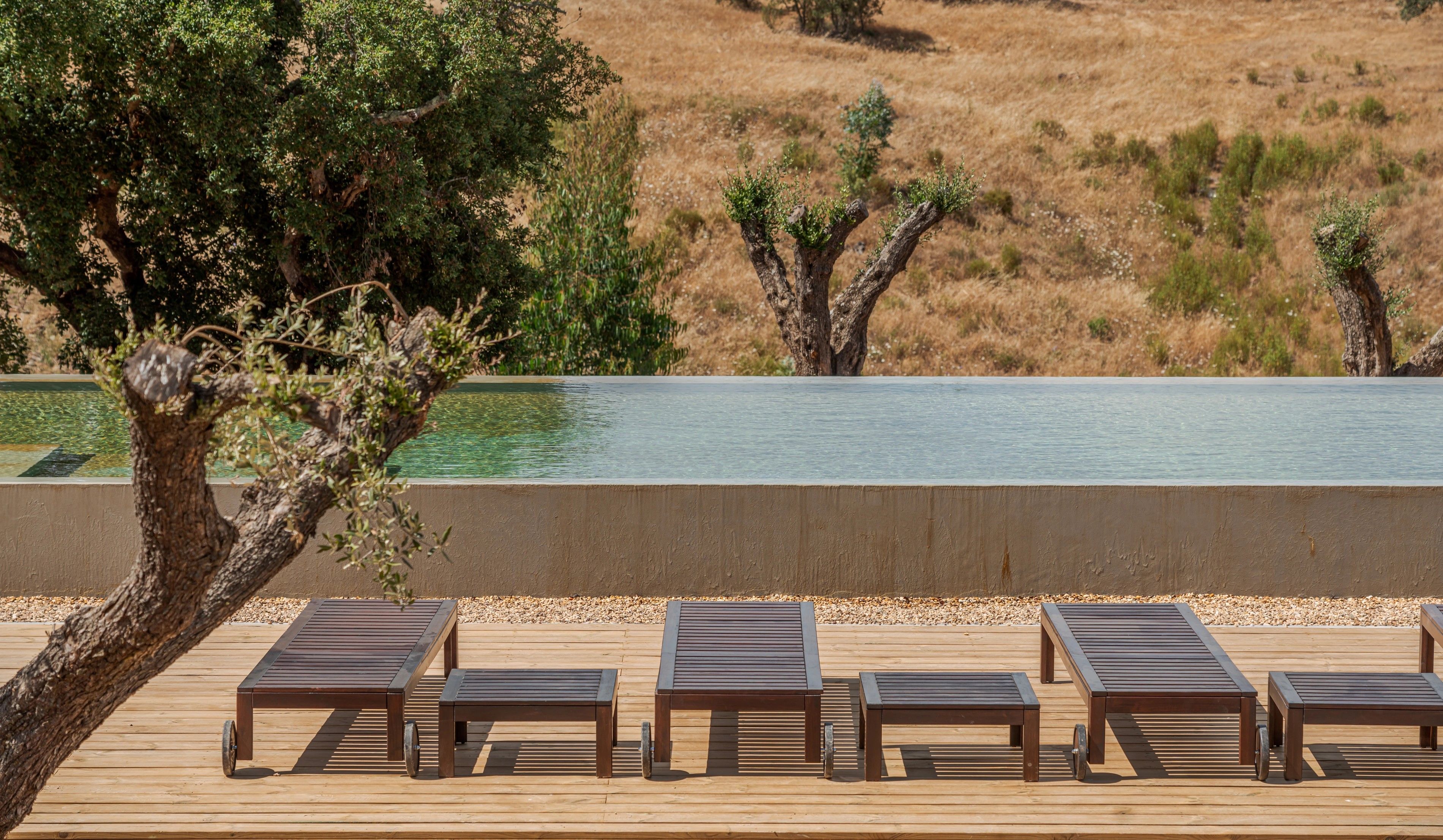 The Alchemy of Brand & Self Retreat by Barbara den Bak 