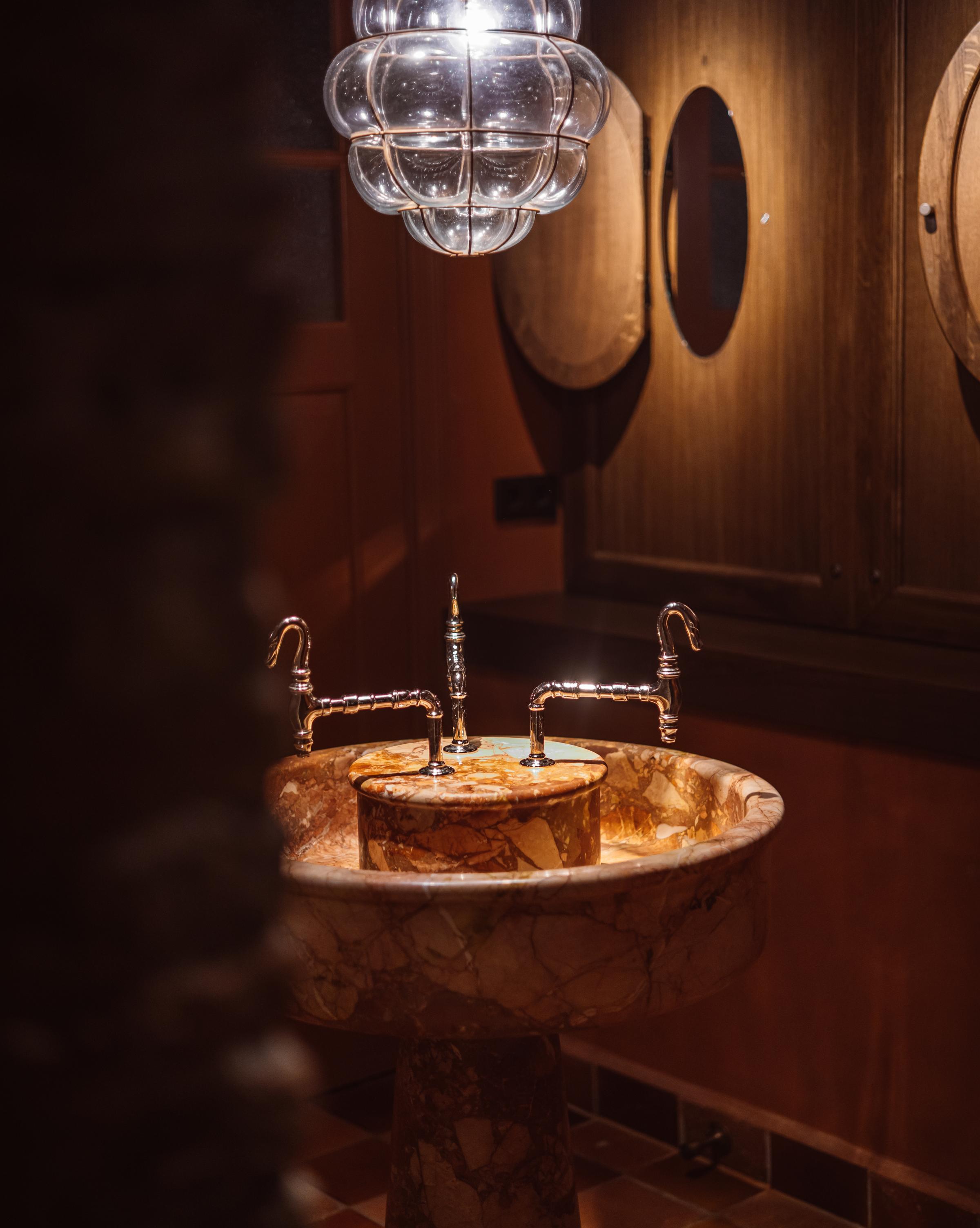Where timeless design meets lakeside serenity