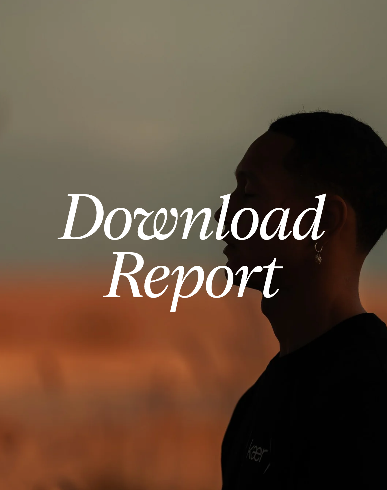 The Future of Leadership & Teams: The 5 Shifts You Need to Know