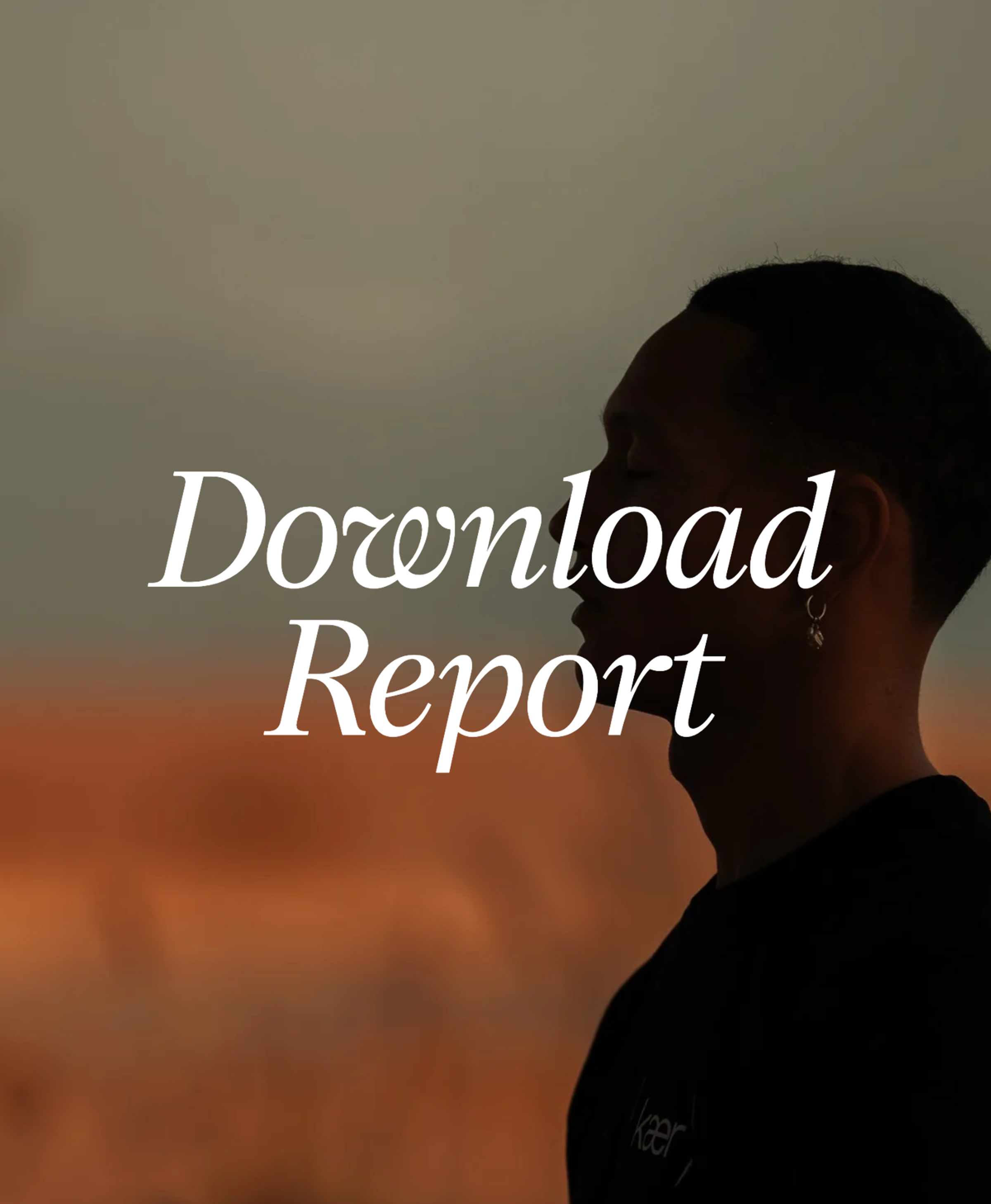 Based on leading trend reports and insights from guiding a wide range of leaders through our Kaer programs, this report reveals the five shifts reshaping how leaders think, perform, and work together.