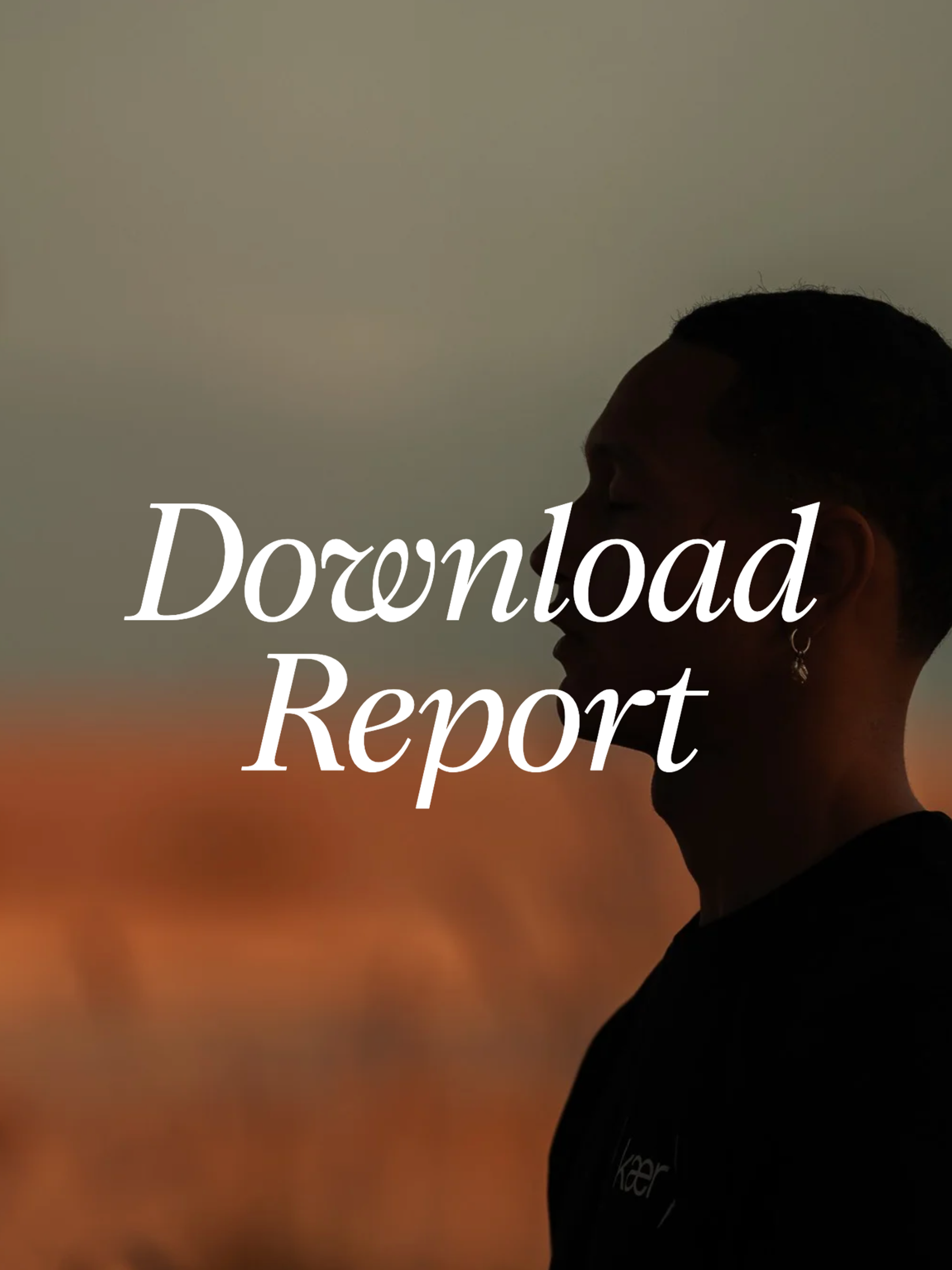 Based on leading trend reports and insights from guiding a wide range of leaders through our Kaer programs, this report reveals the five shifts reshaping how leaders think, perform, and work together.