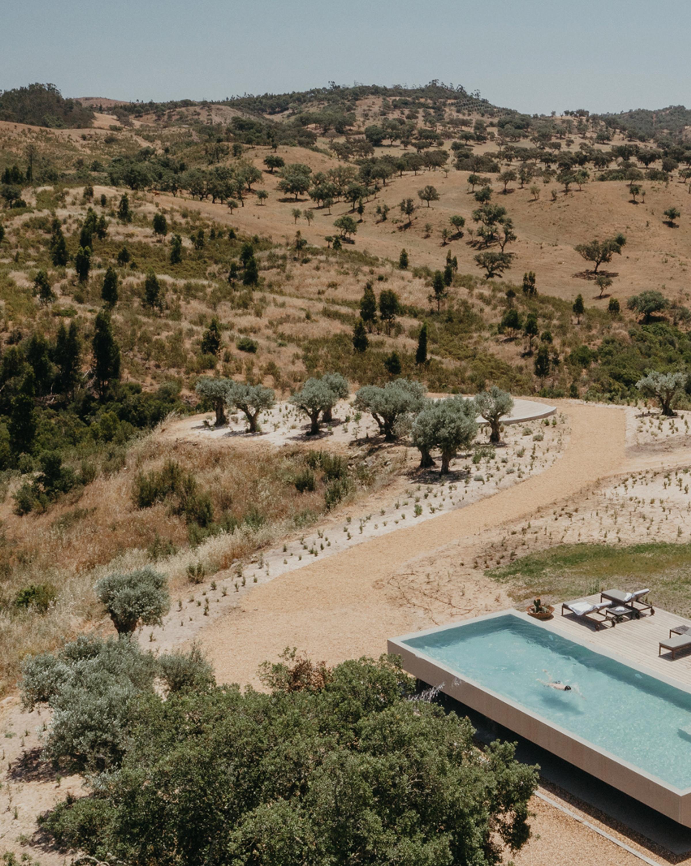 Build From Within™ by Barbara den Bak