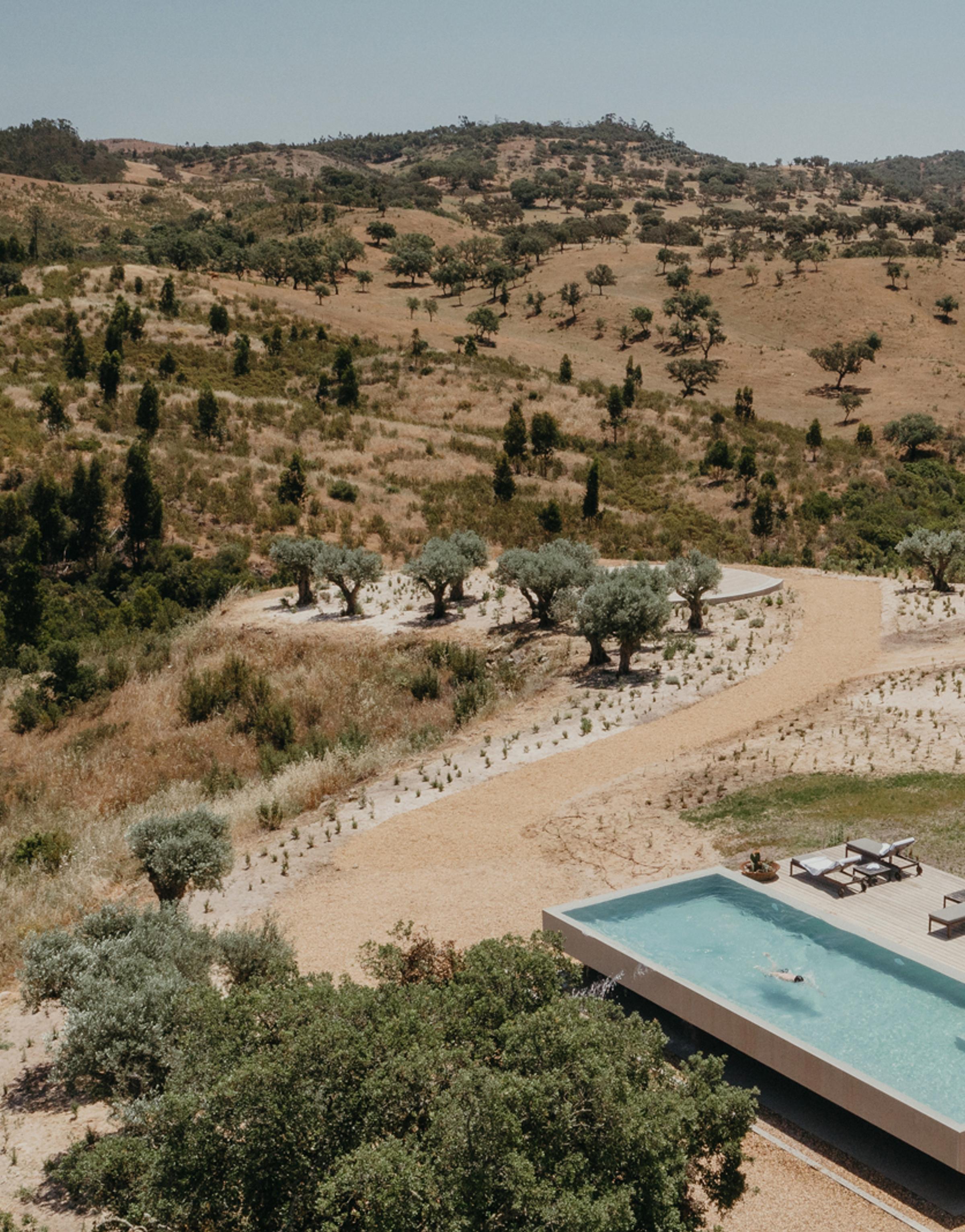 Build From Within™ by Barbara den Bak