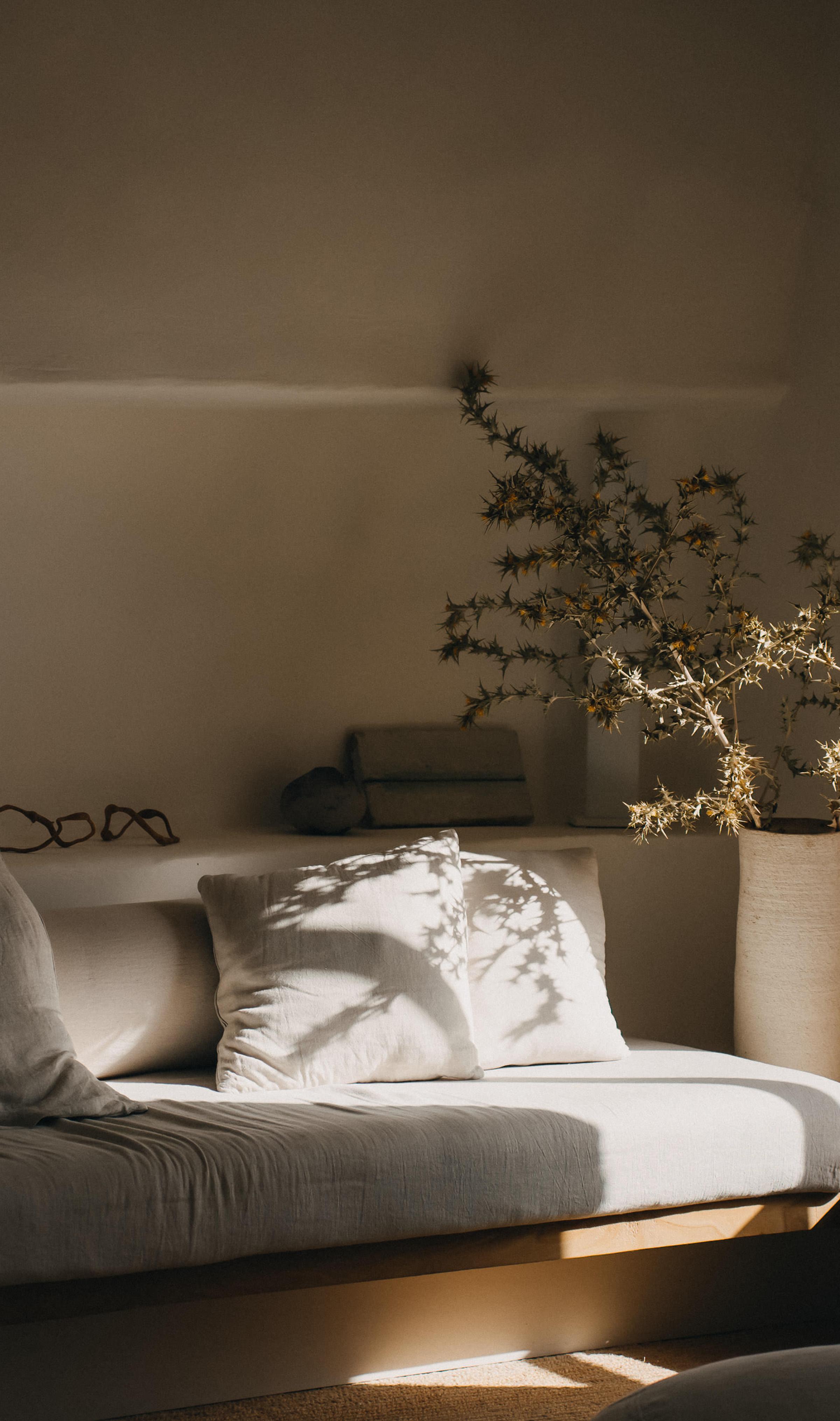 Es Racó d'Artà: where mindful luxury and Mallorcan tradition come together beautifully.