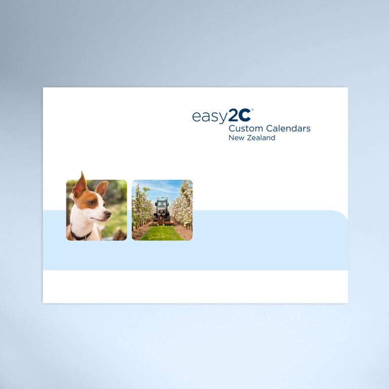 Easy2C | Resources