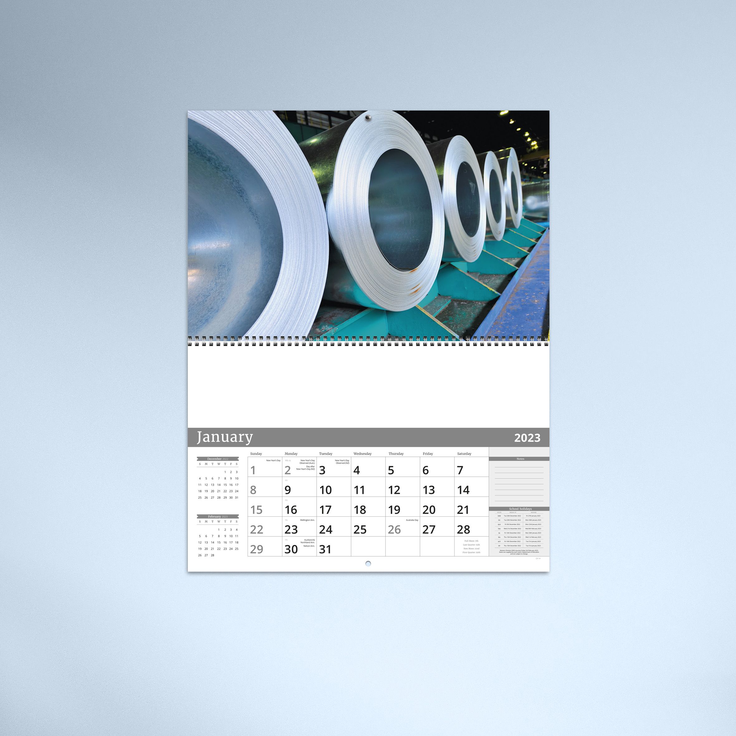 4762_400 Wiro Booklet_Fixed_AU