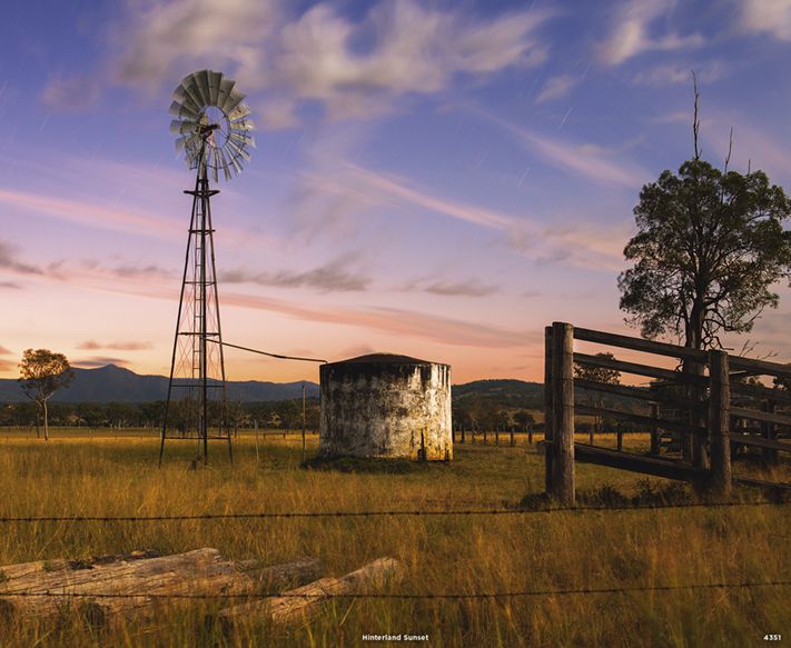 4351_Hinterland Sunset