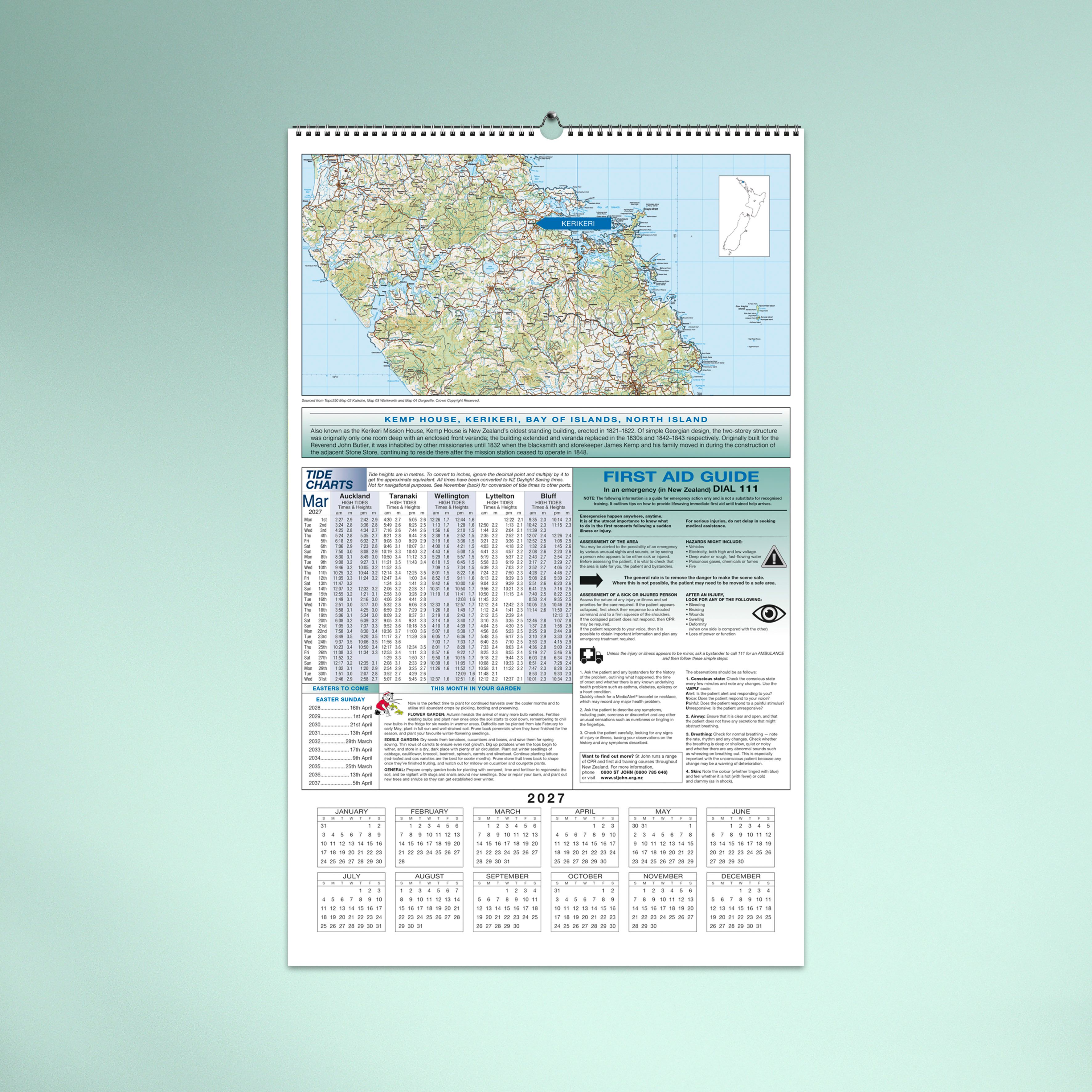 easy2C NZ Scenic_07 MAR BACK