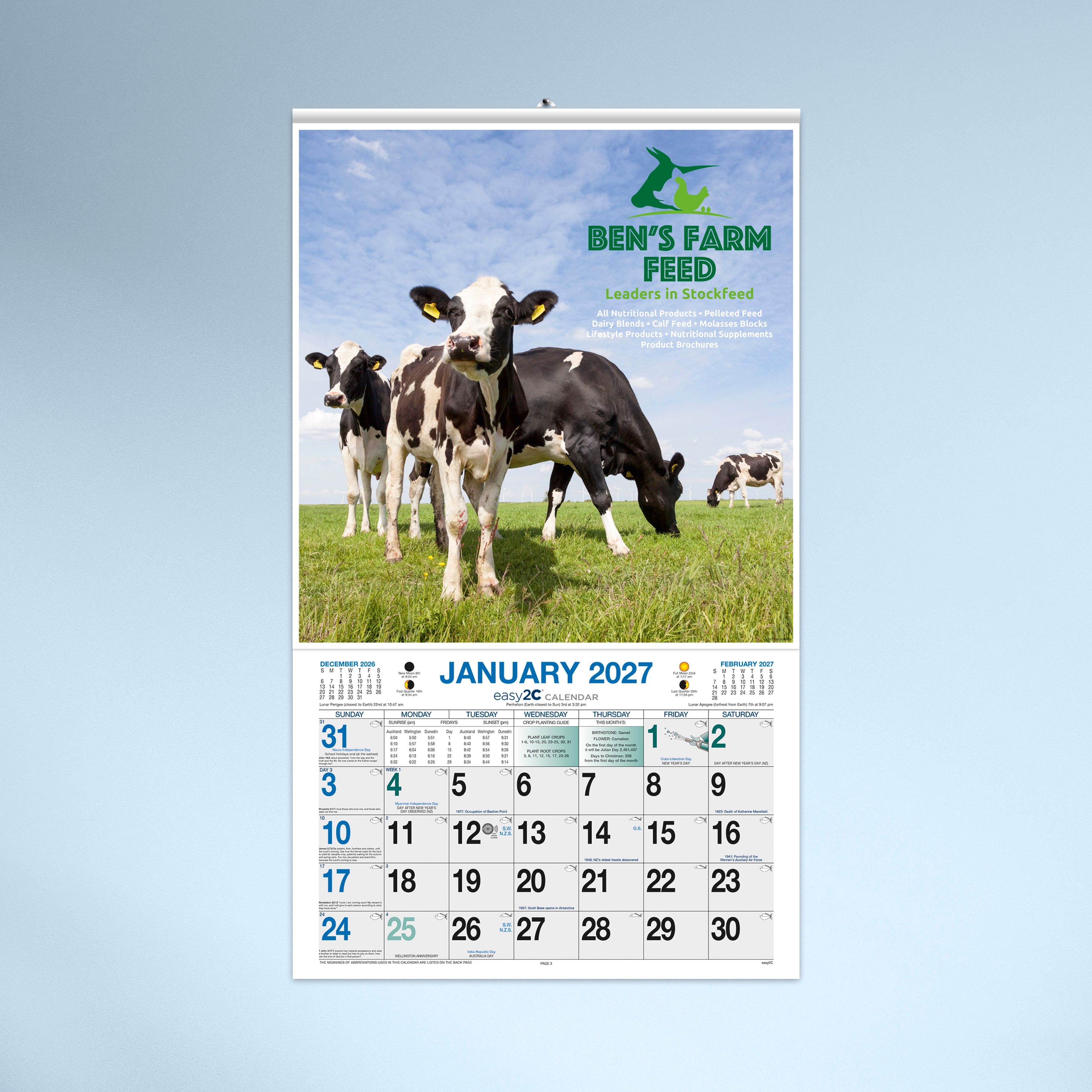 Standard Hanger_4739 Flexi_N2_27