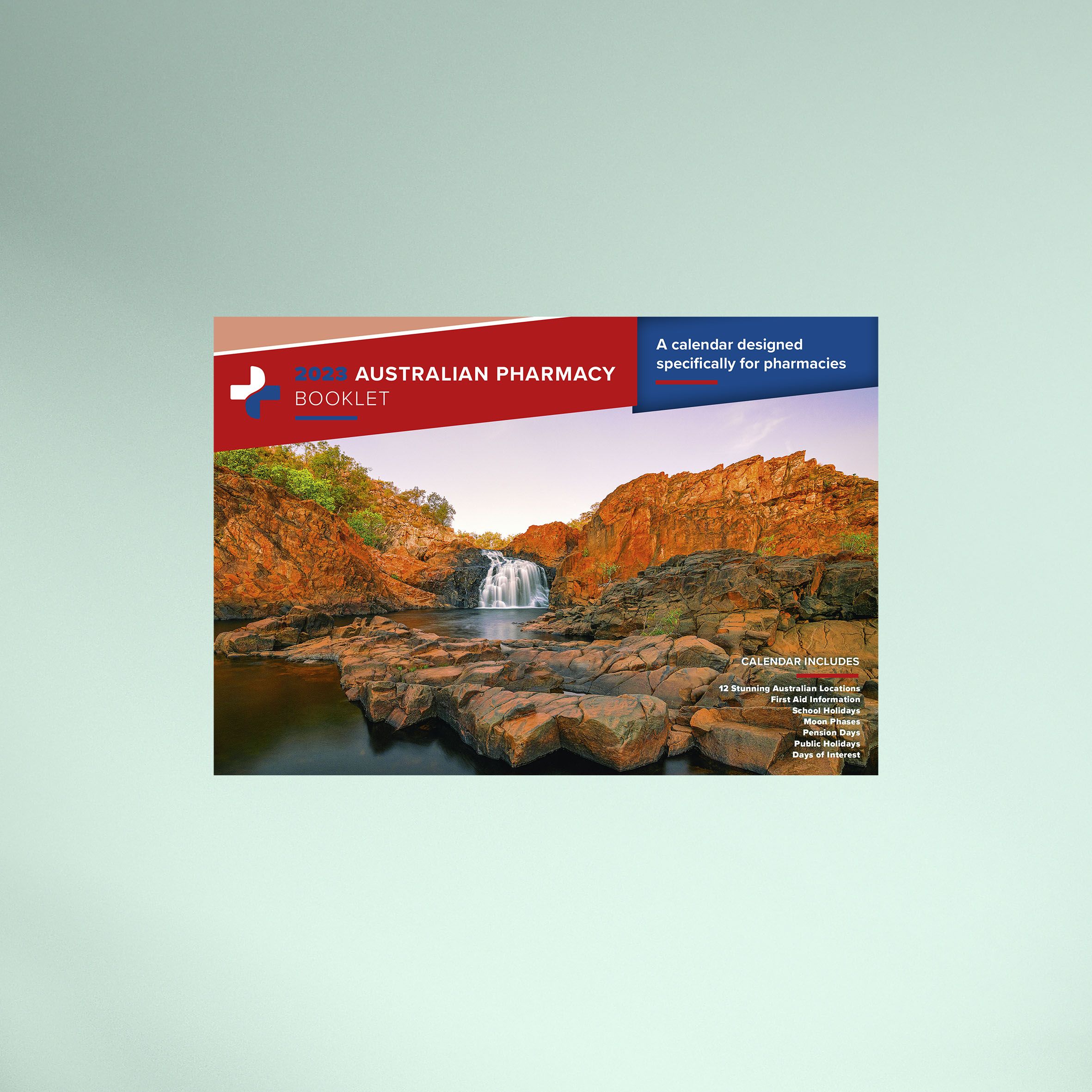 4410_Australian_Pharmacy_Booklet_00