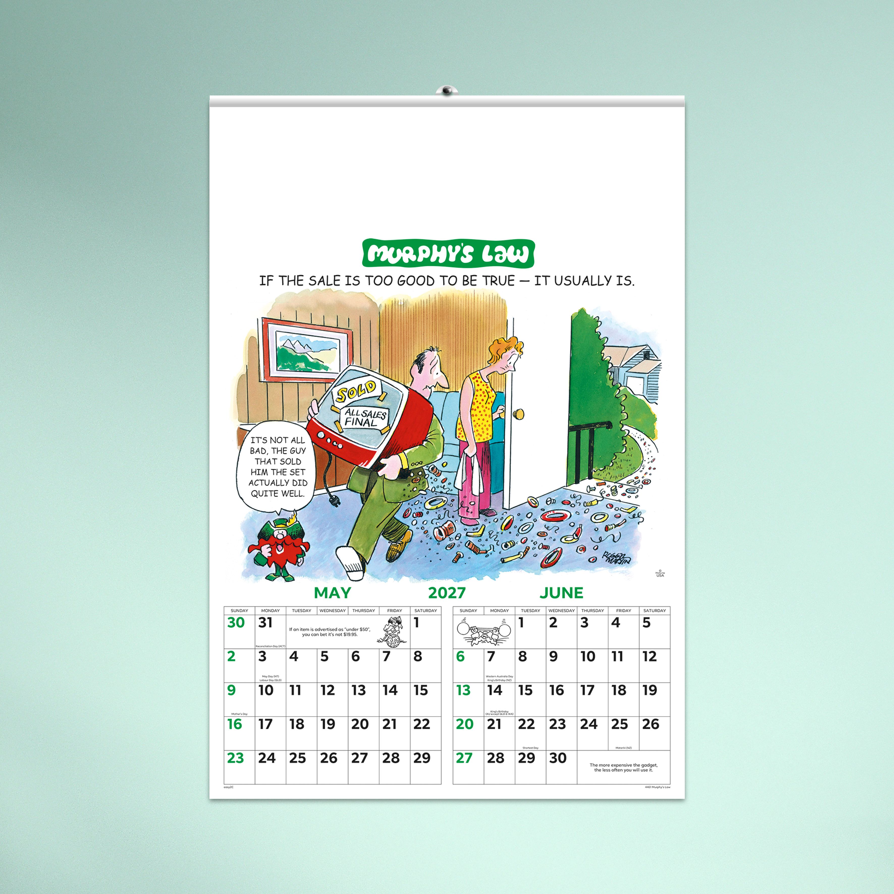 Murphy's Law_Wall_26-4461-TEXT-03 MAY/JUN