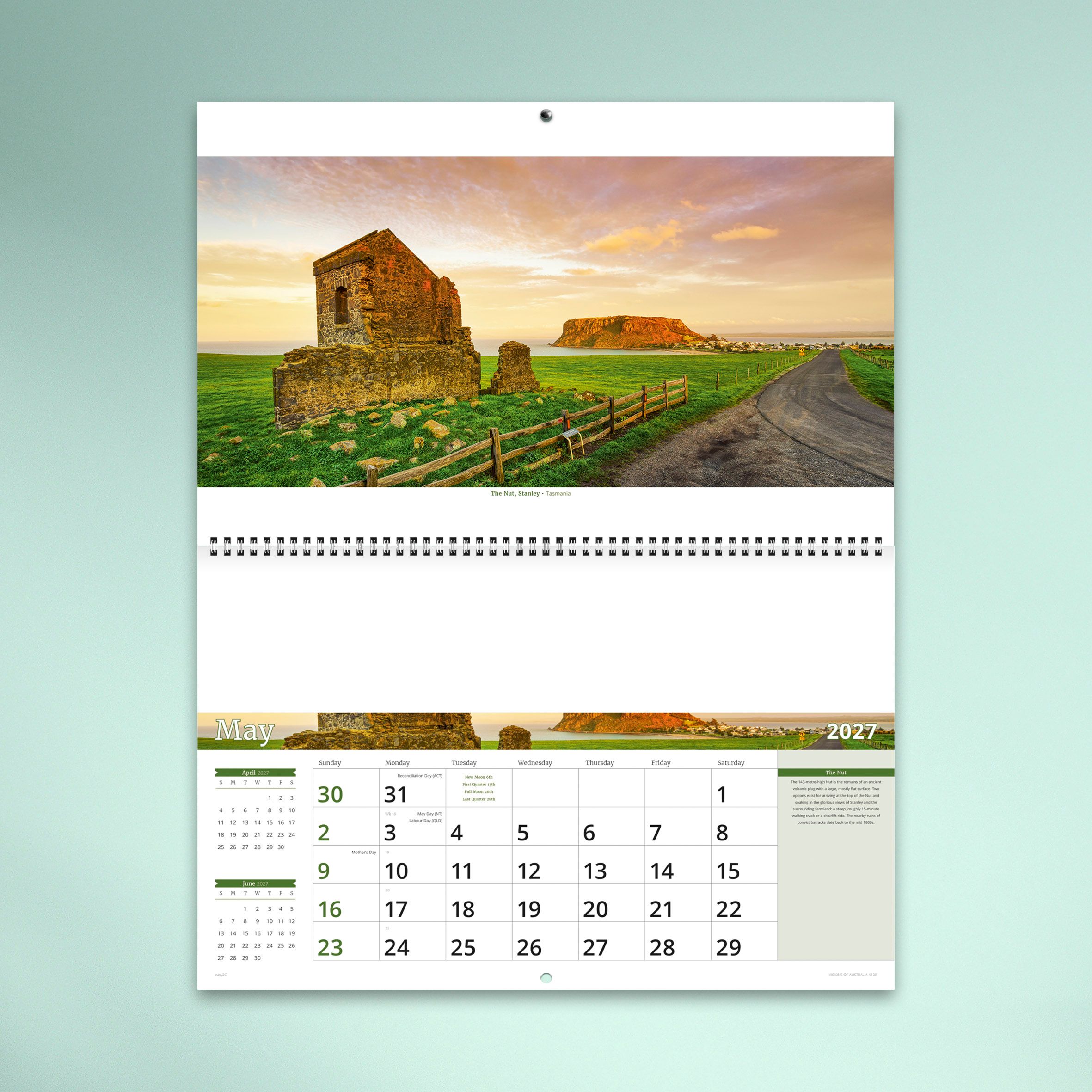 Visions_AU_27_4108_TEXT_06 MAY