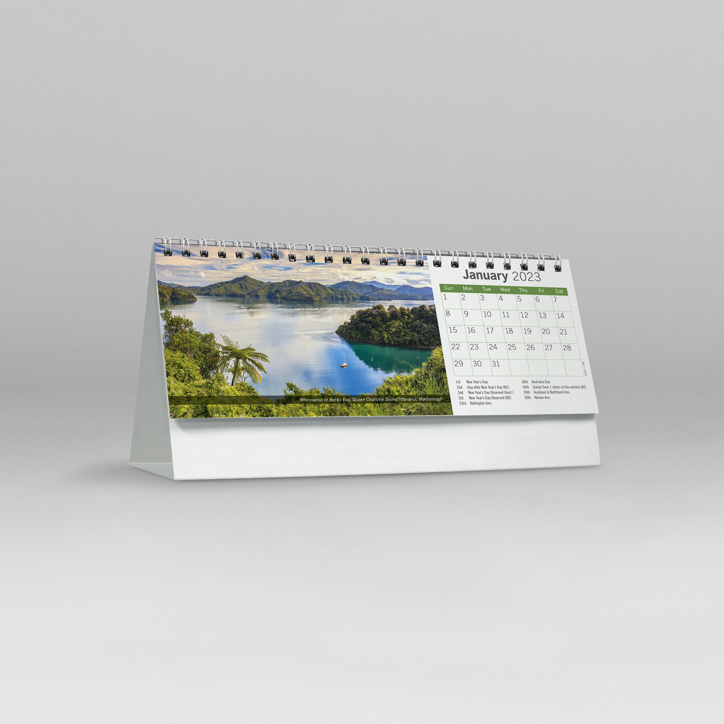 Natural Environment_Small_Desk_Grey_Hero