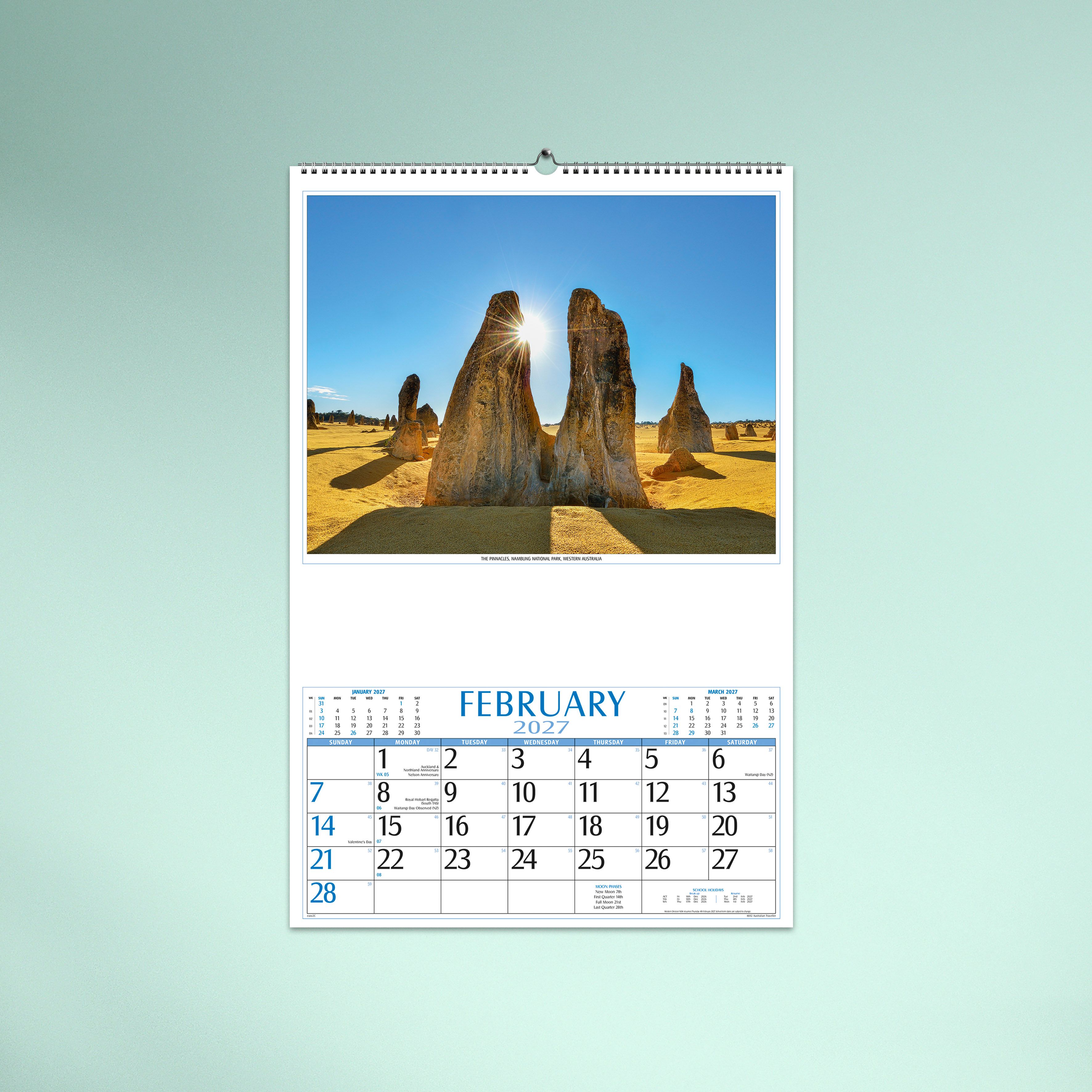 Australian Traveller_Wall_26-4692-TEXT-02 FEB