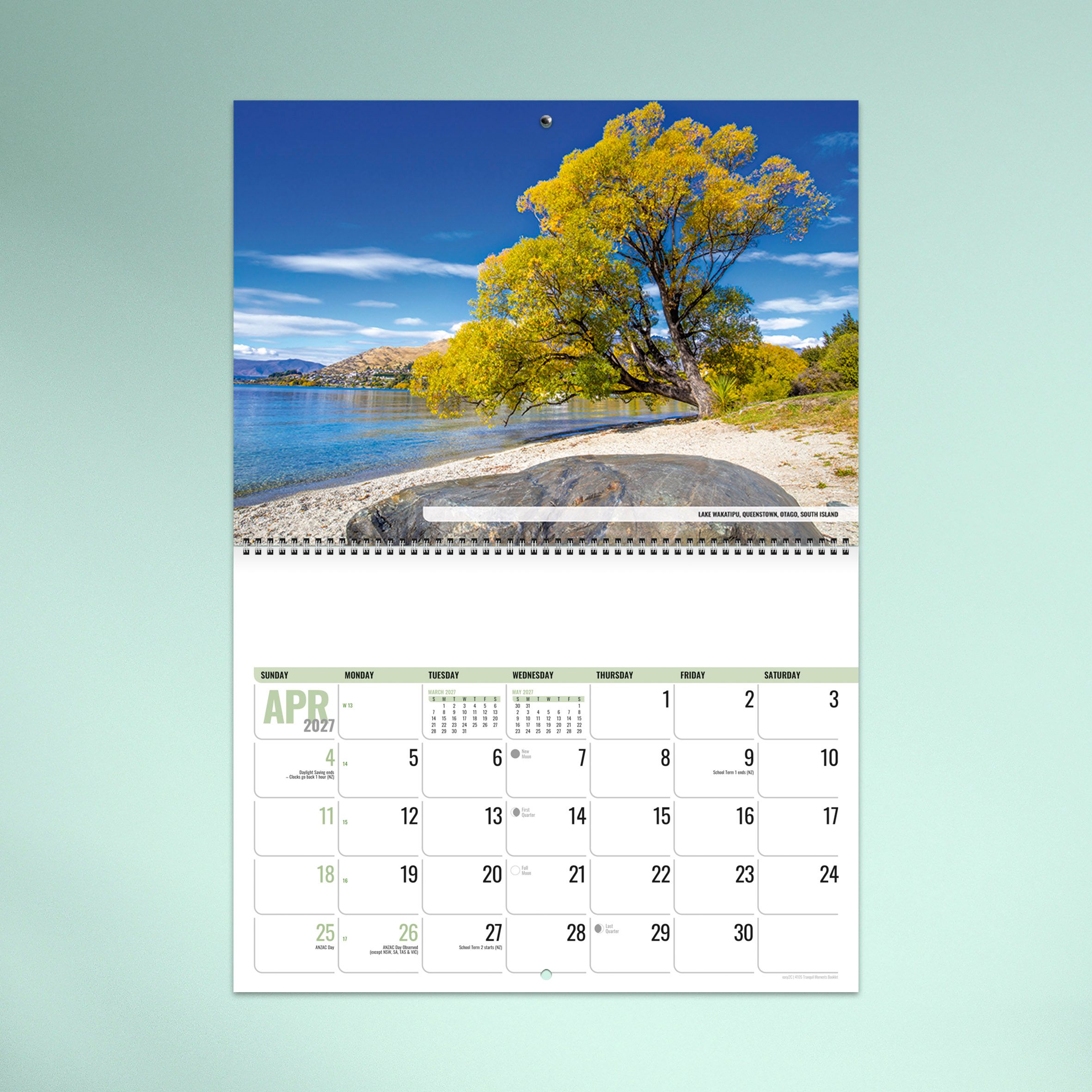 Tranquil_moments_27_4105_TEXT_04 APR