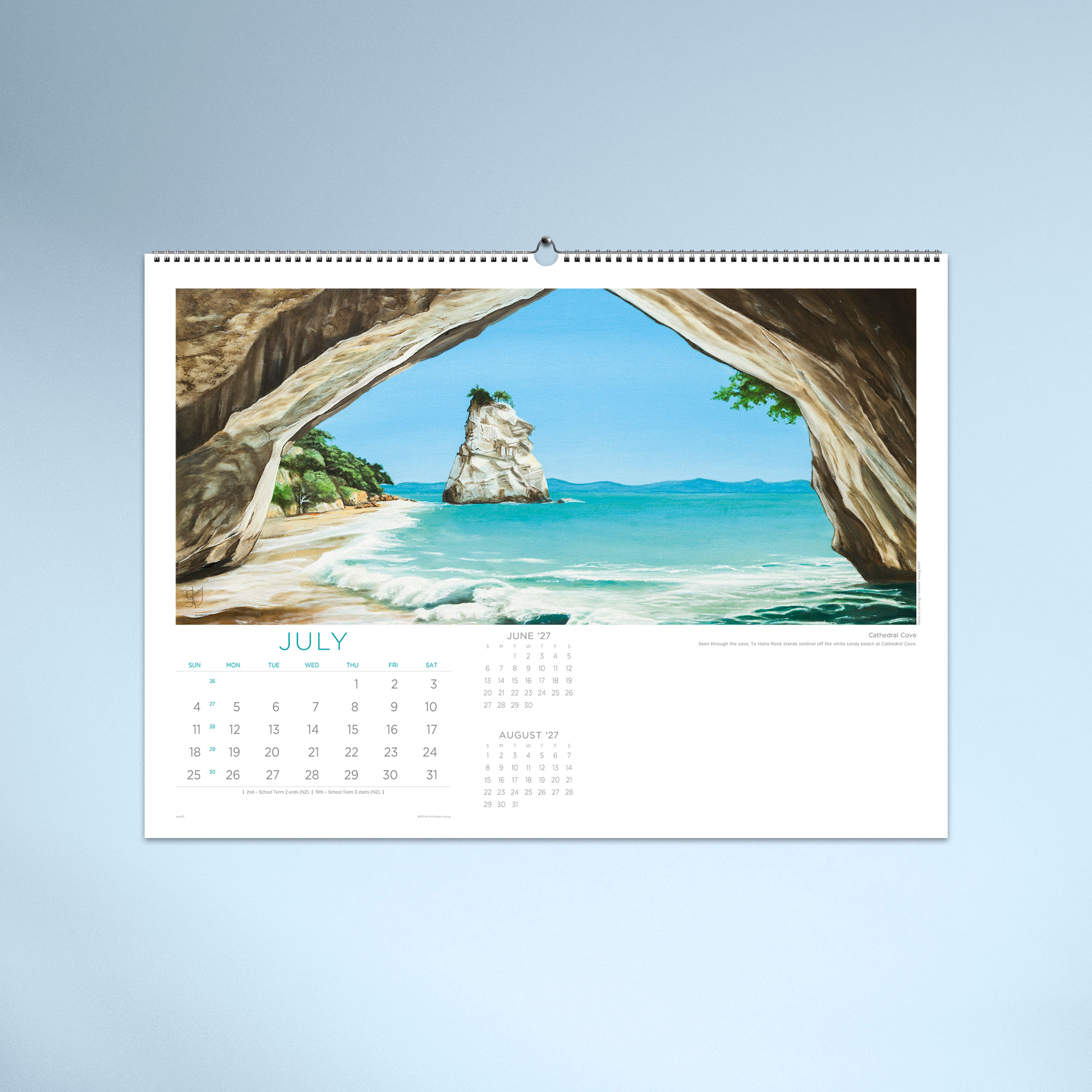 Art of MB_Wall_26-4693-TEXT-08 JUL