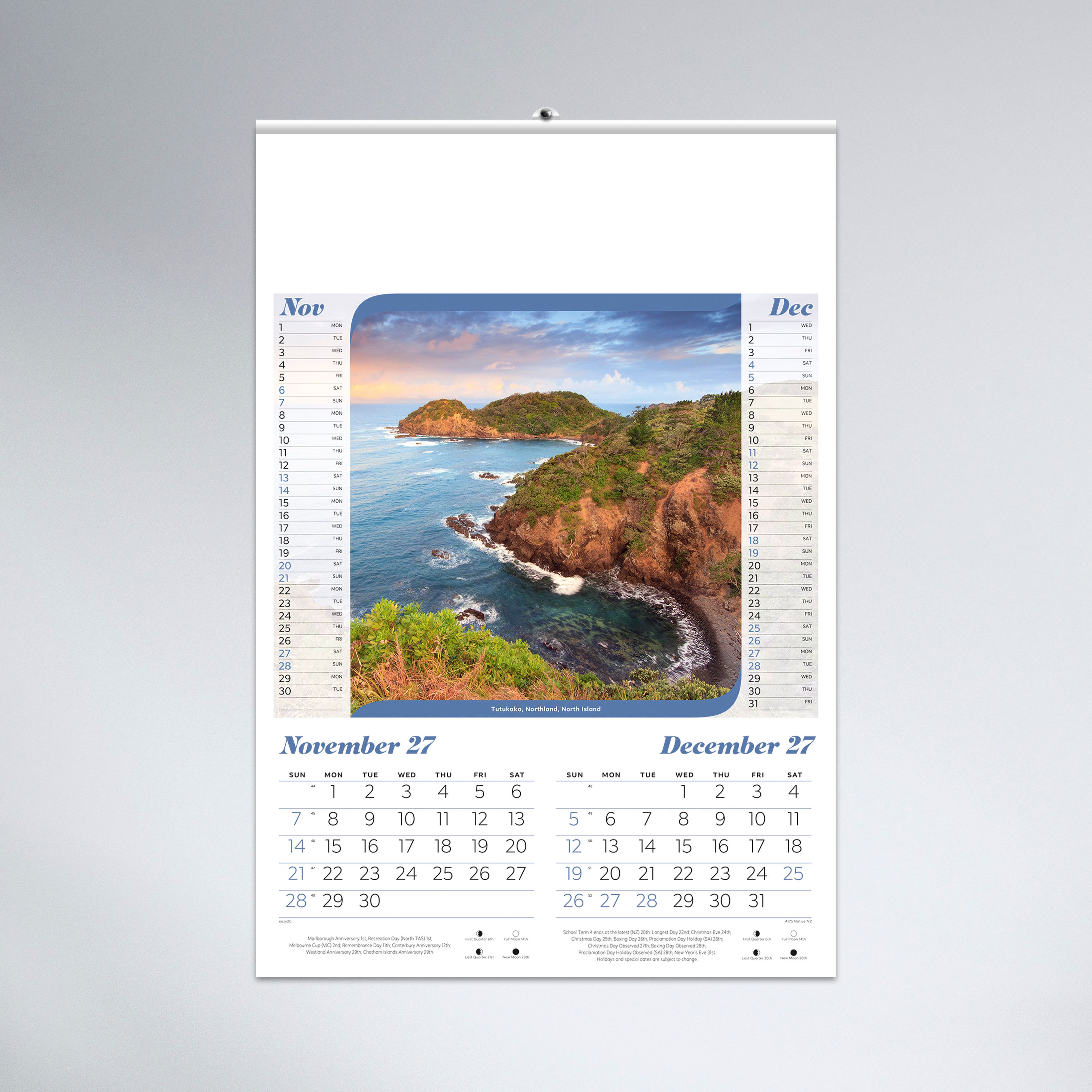 Native NZ_Wall_26-4175-TEXT-06 NOV/DEC