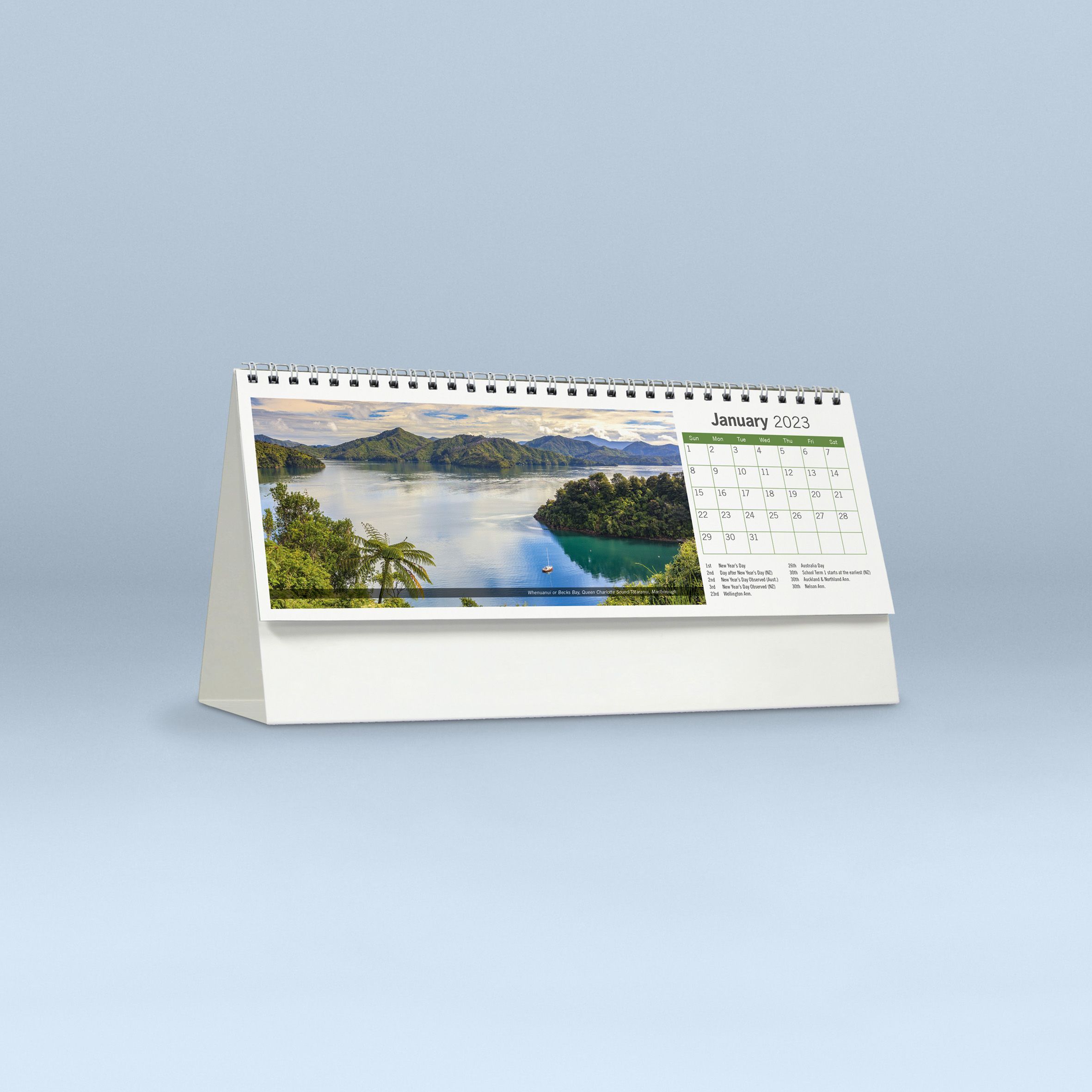 4509_NE_Large_Desk_Blue_Hero