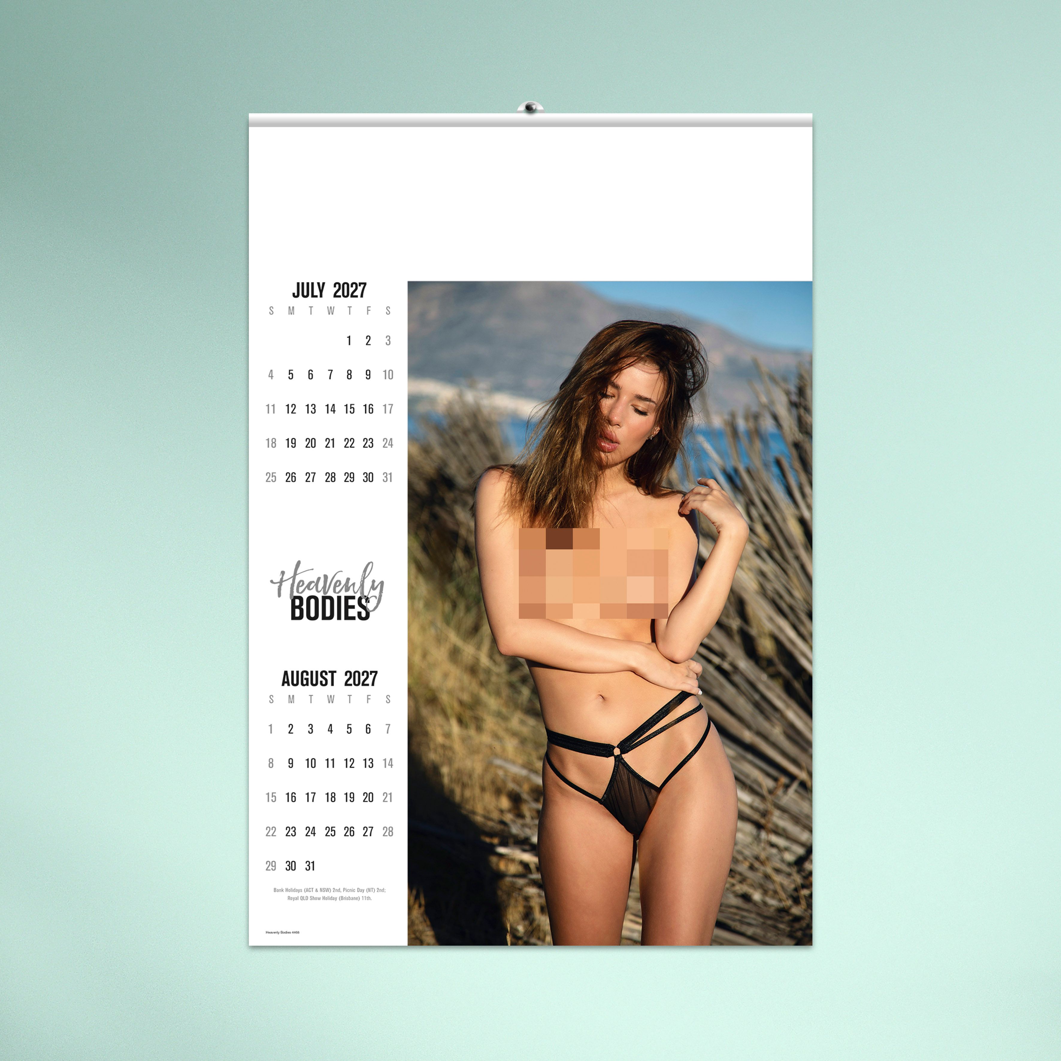 4468-TEXT-04 JUL/AUG