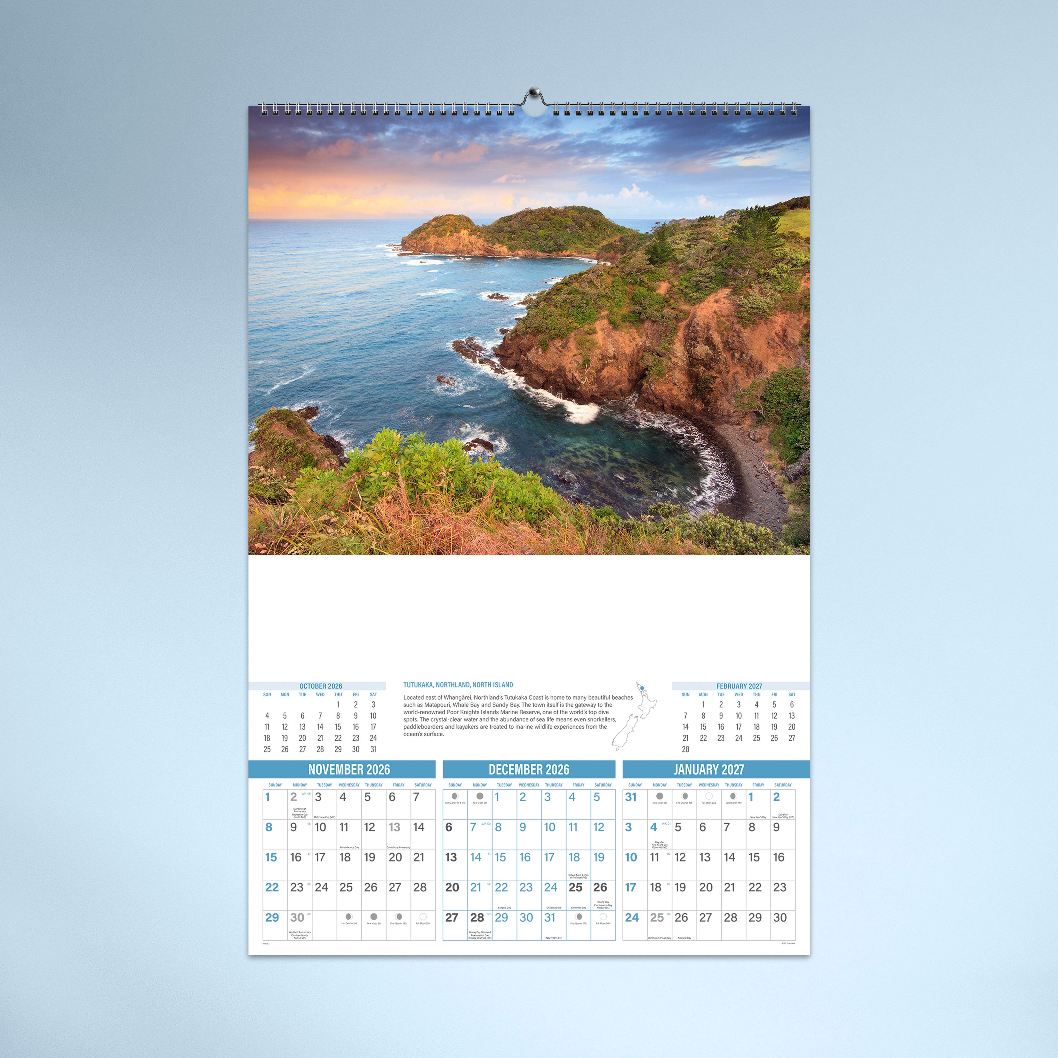 Grandeur_Wall_26-4680-TEXT-01 NOV/DEC 25/JAN 26