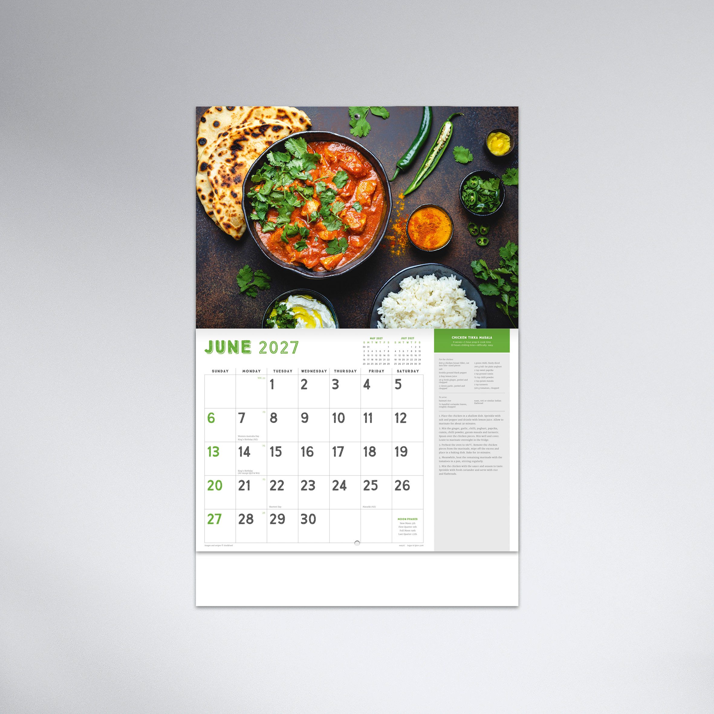 Sugar_Spice_27_4106_TEXT_06 JUN