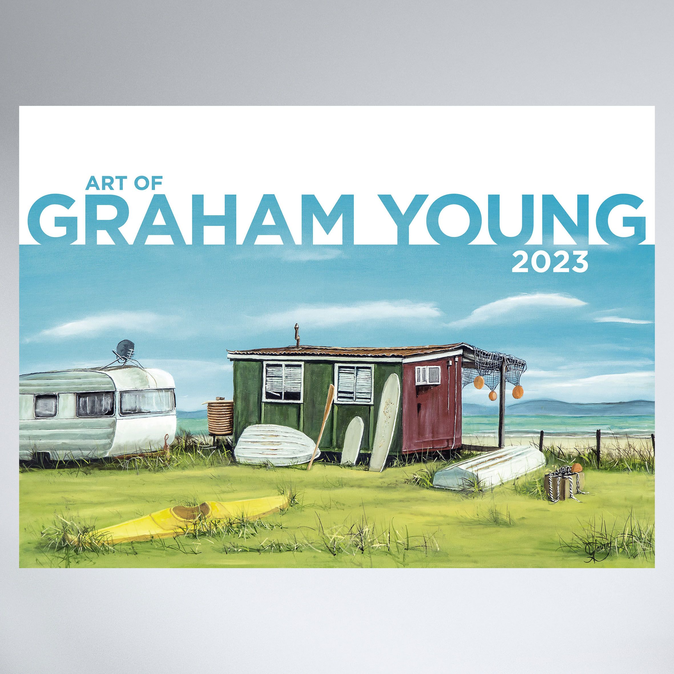 4693_The_Art_of_Graham_Young_Large_Wall_01