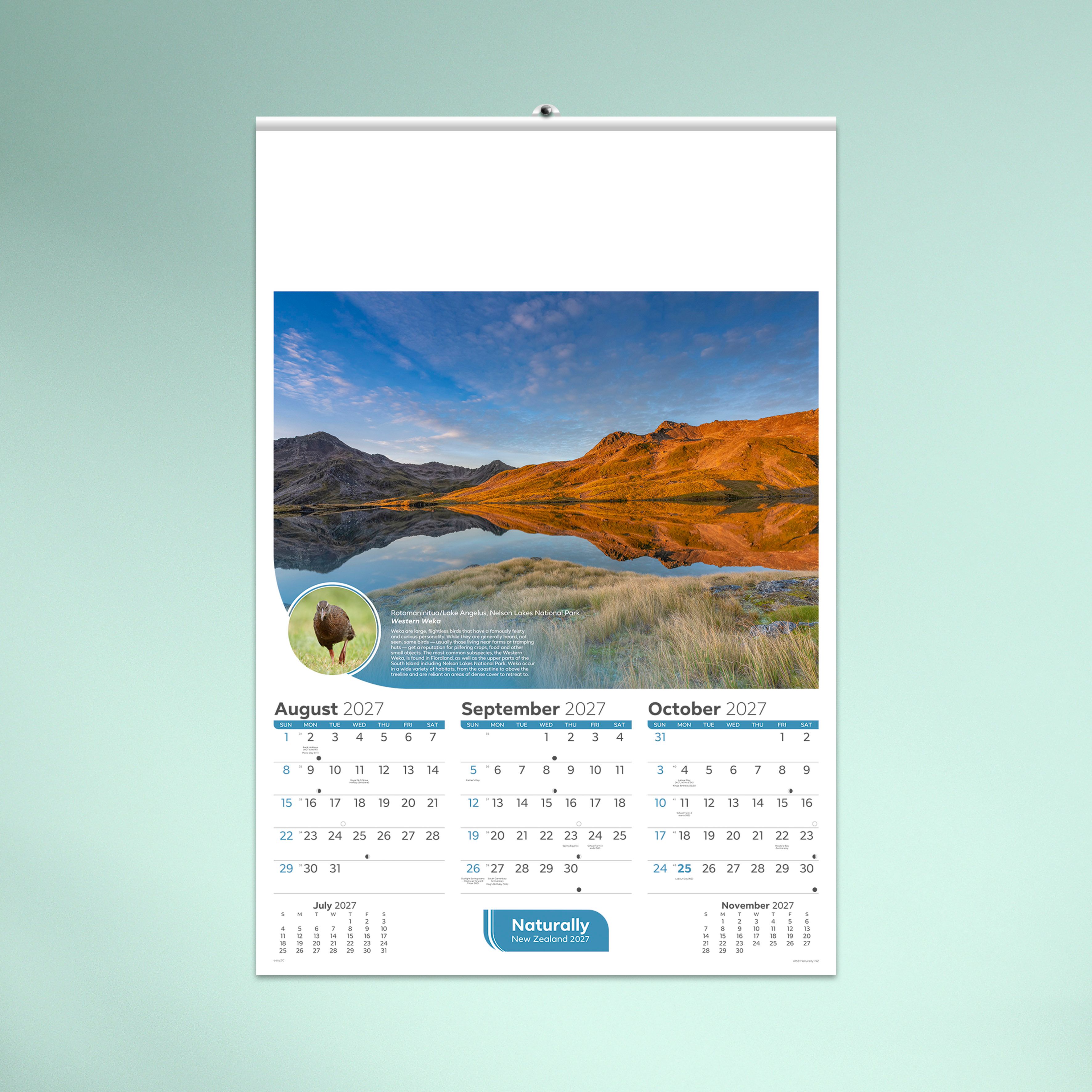 Naturally NZ_Wall_4158-TEXT-05 AUG/SEP/OCT