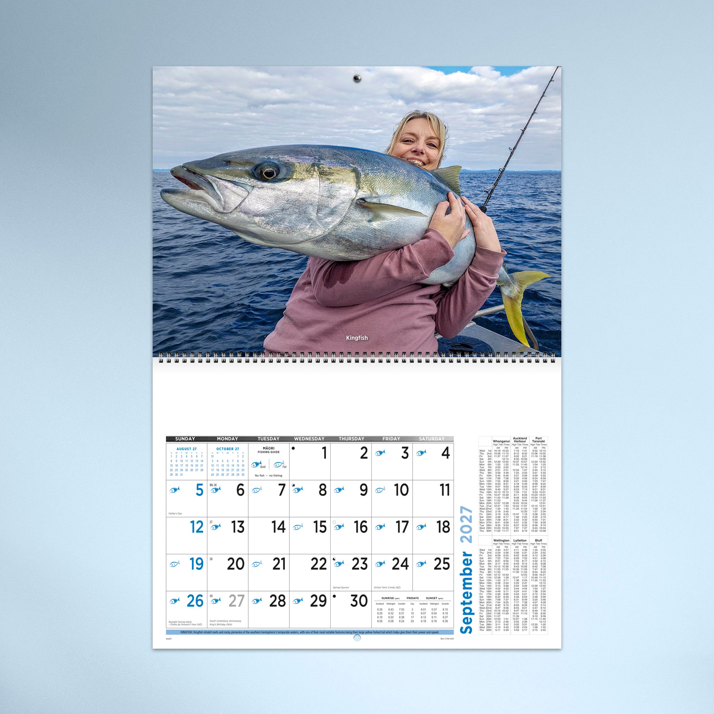 Born2fish_26_4524_TEXT_09 SEP