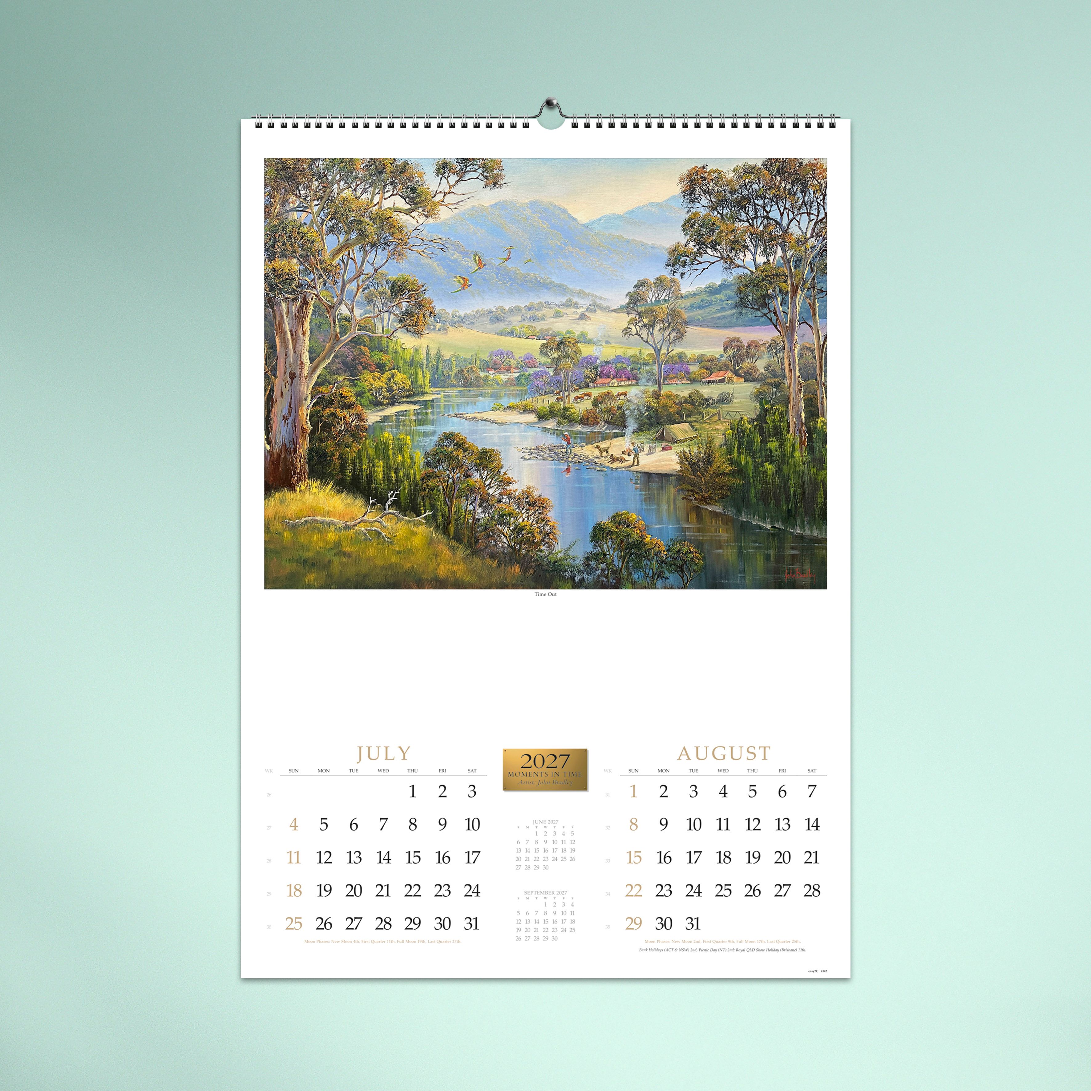 Moments in Time_Wall_26-4142-TEXT-04 JUL/AUG