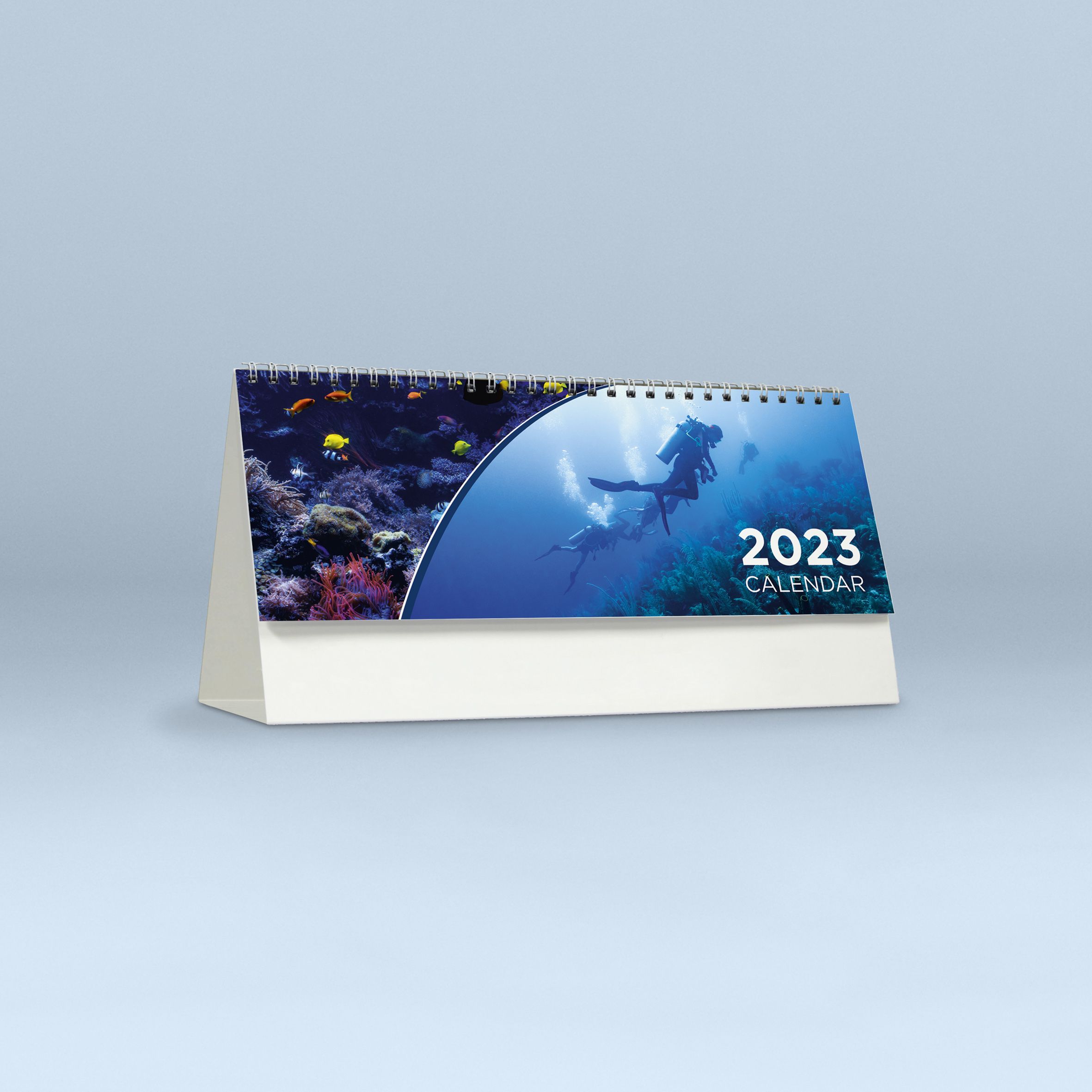 4728C_Large Custom Desk_Flexi_01