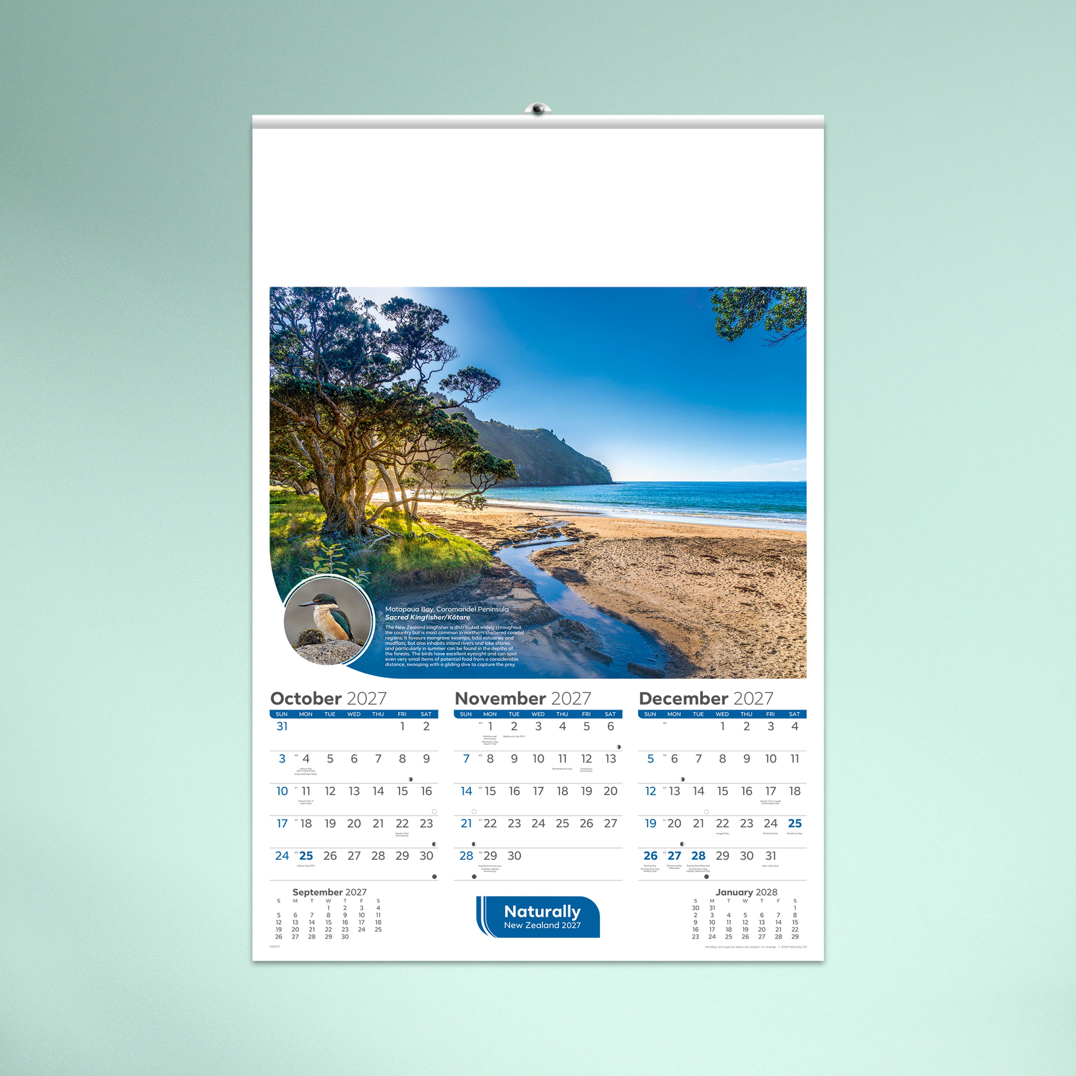 Naturally NZ_Wall_4158-TEXT-06 OCT/NOV/DEC