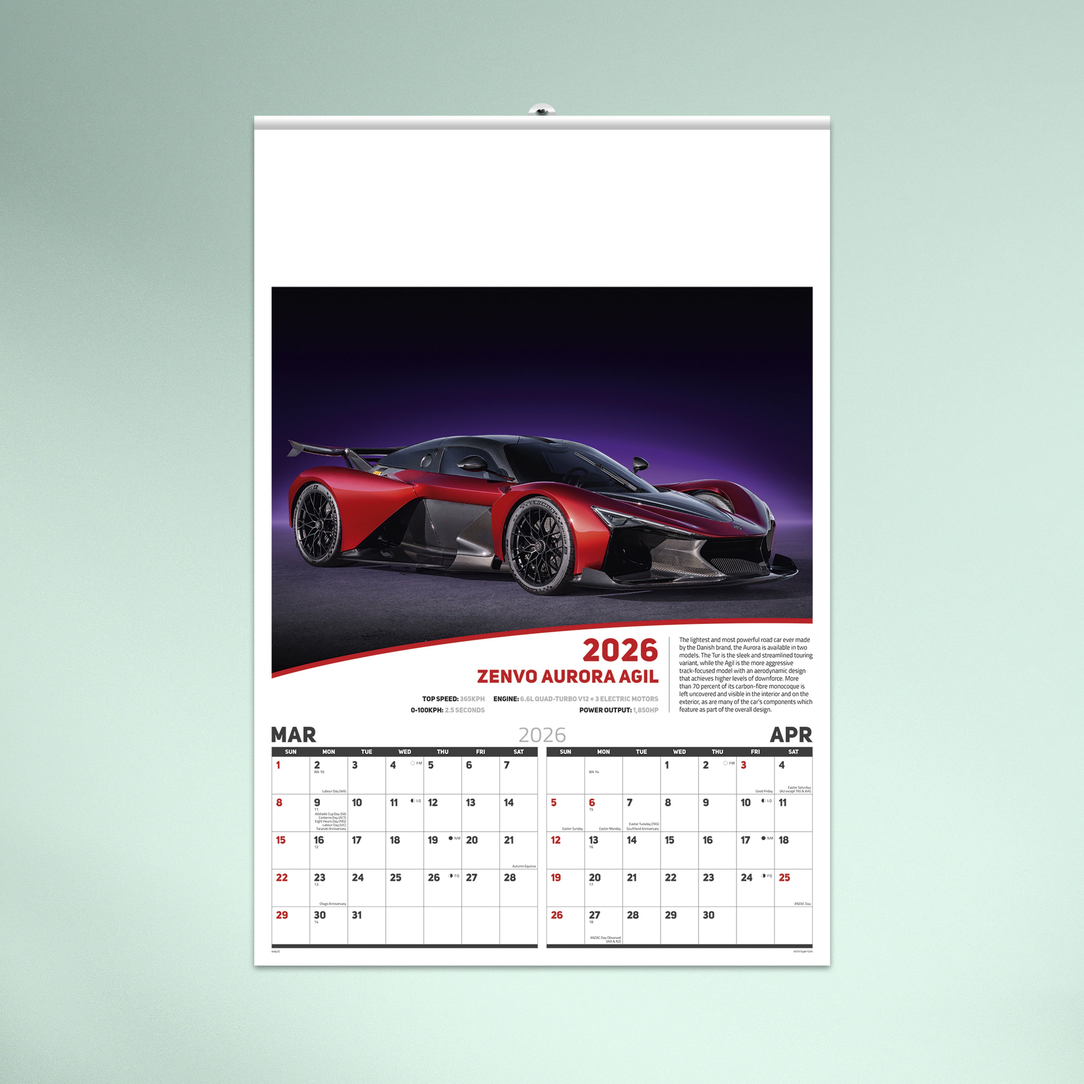 Super Cars_Wall_26-4533-TEXT-02 MAR/APR