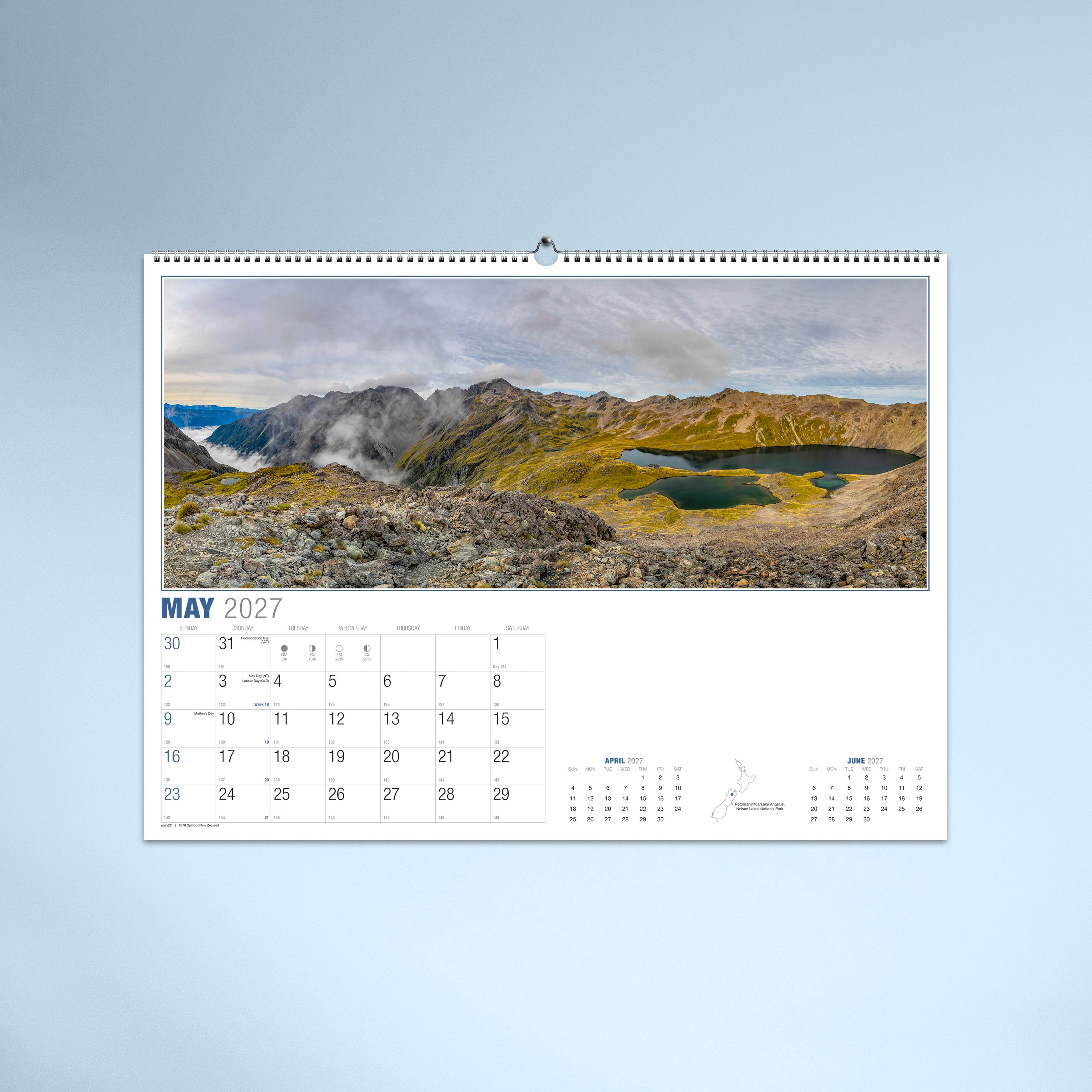 Spirit of NZ_Wall_4678-TEXT-05 MAY