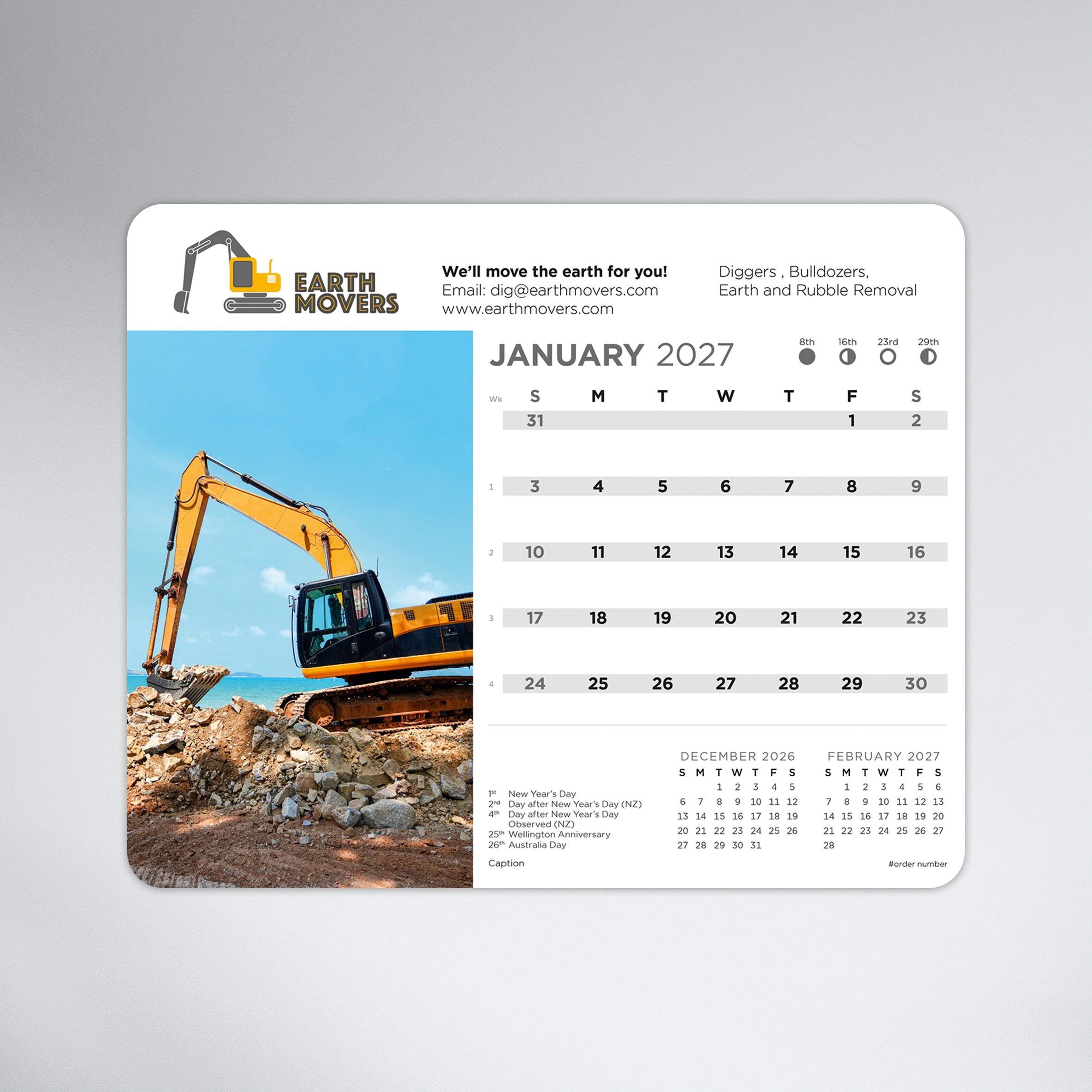 Mousepad_26 FIXED_02