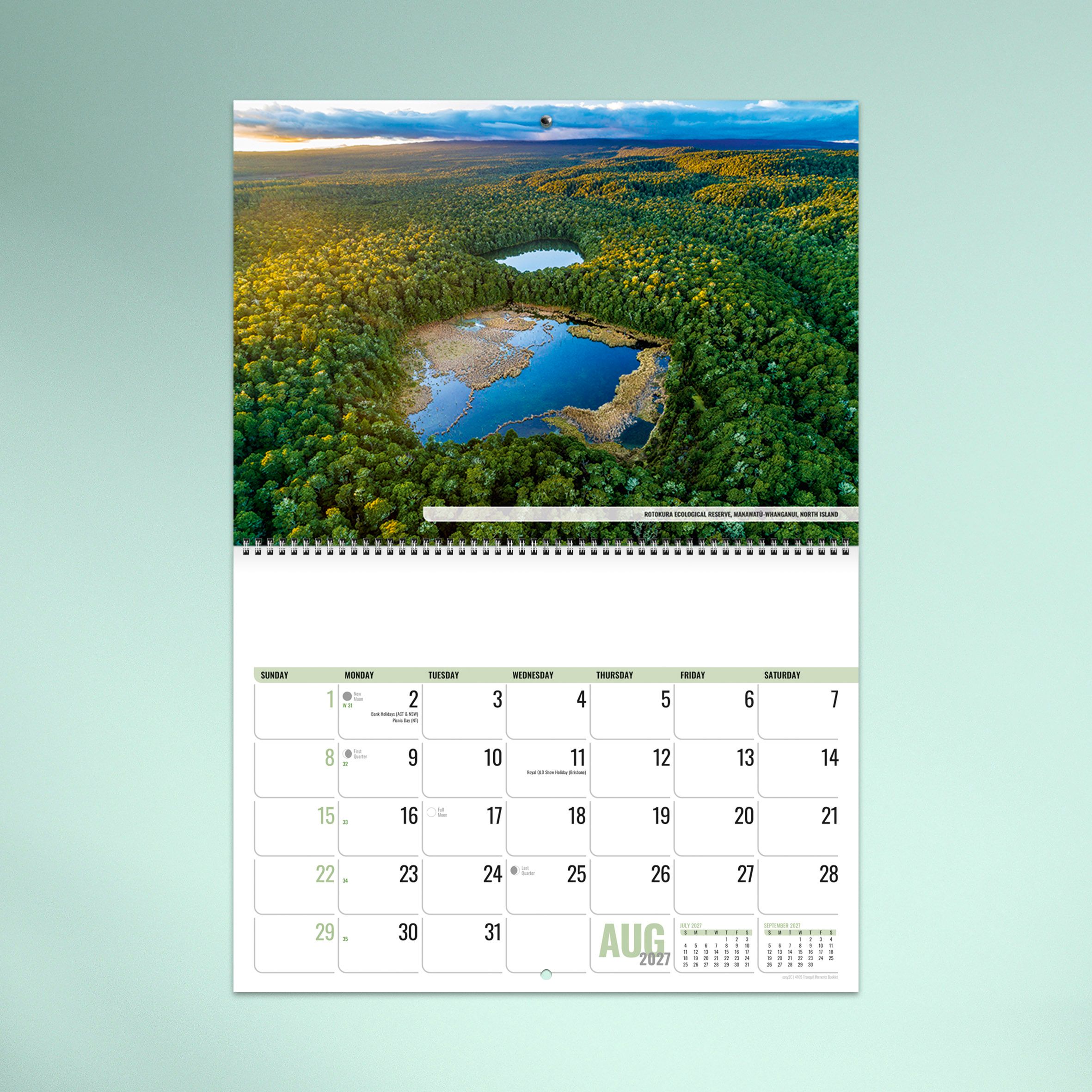 Tranquil_moments_27_4105_TEXT_08 AUG