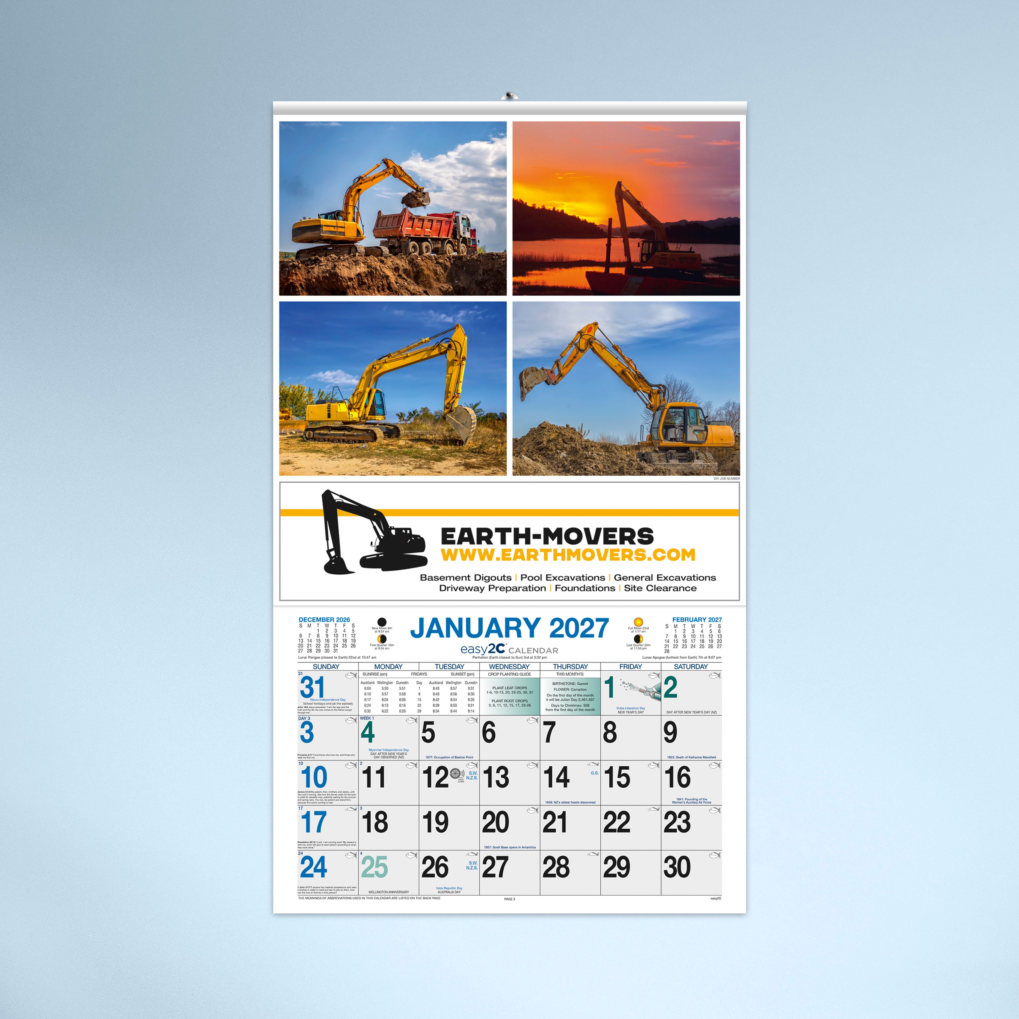 Standard Hanger_4739C fixed C_N3_27