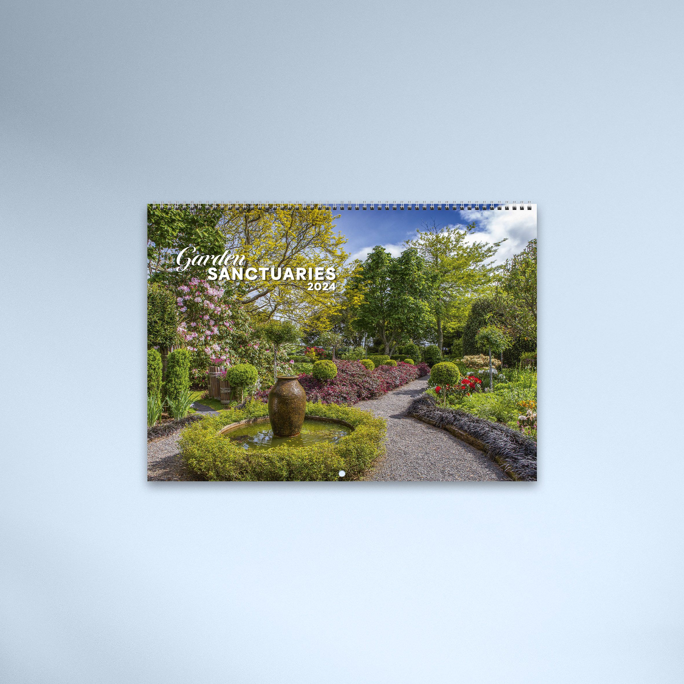 4665_Garden_Sanctuaries_Booklet_00