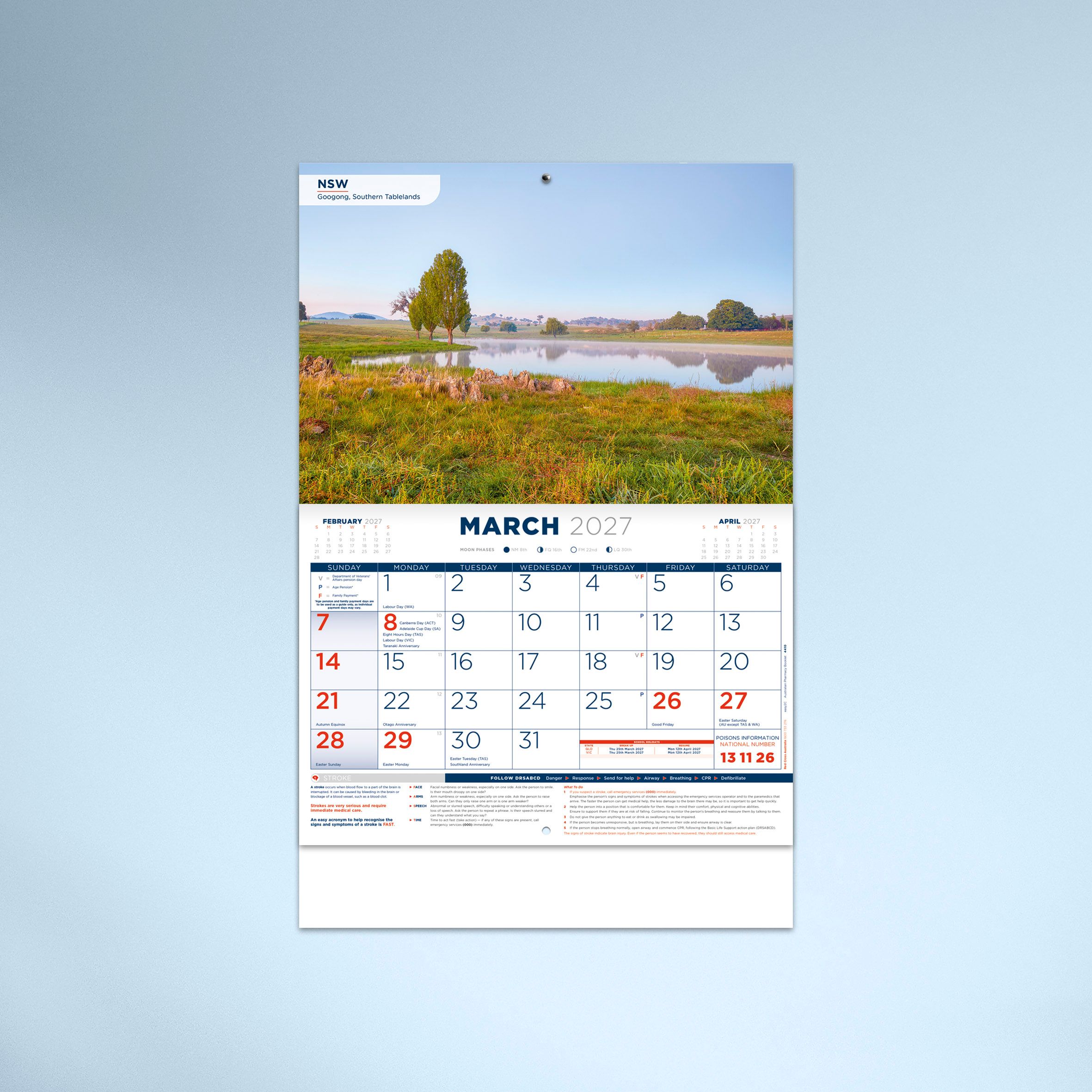 Aust_Pharmacy_26_4410_TEXT_03 MAR